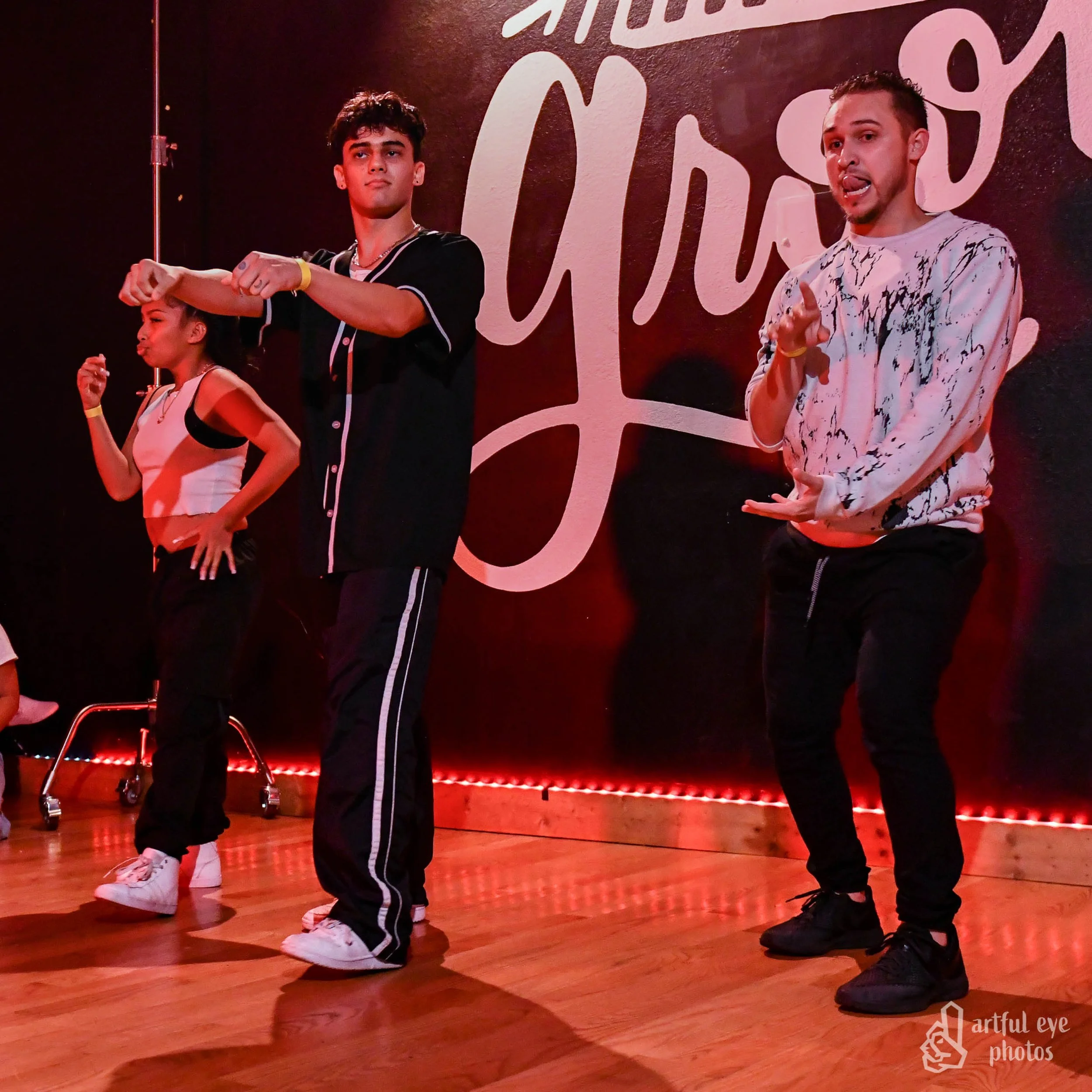 1UpChoreo-170.jpg