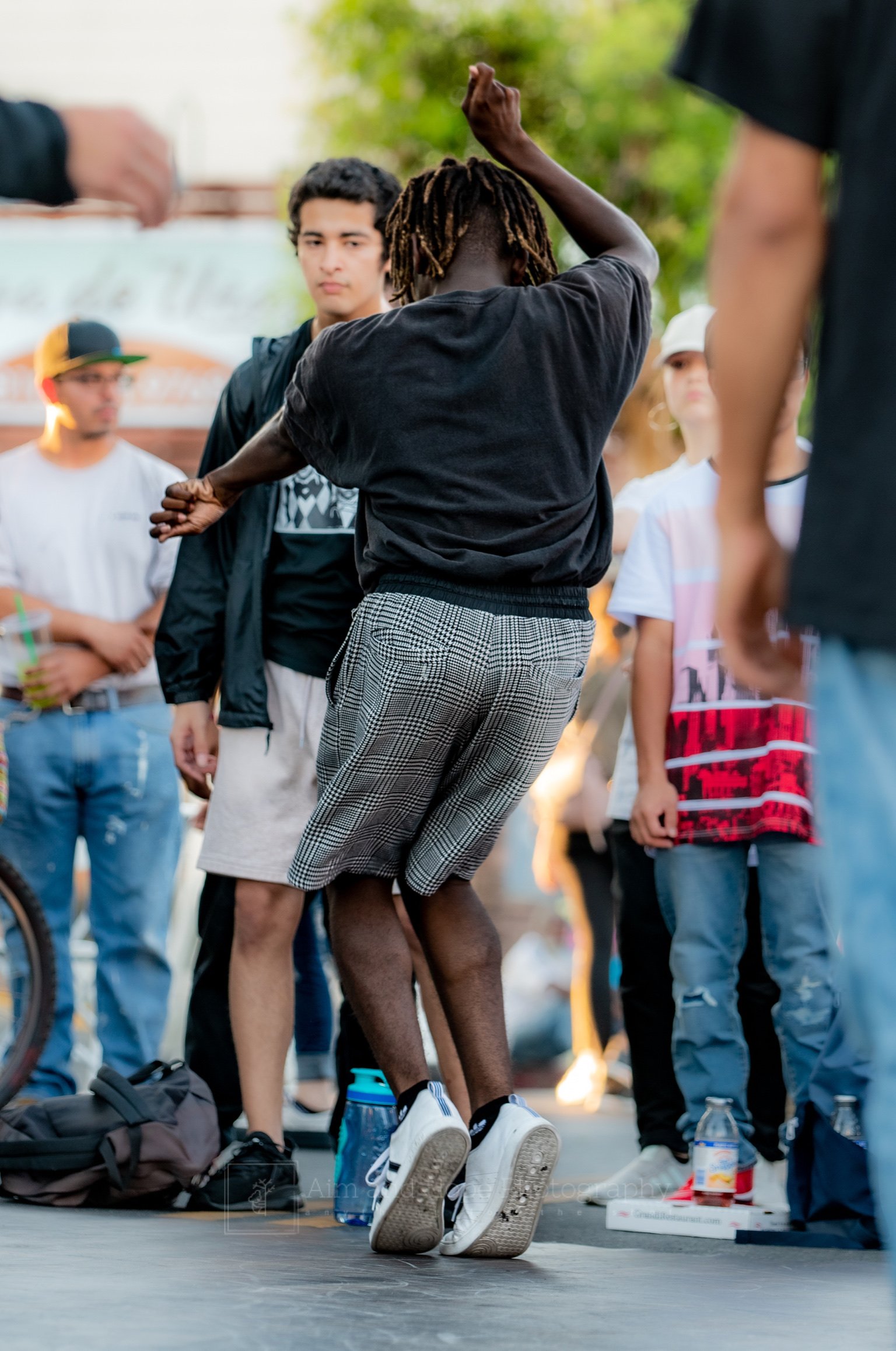 AFAfestival-31.jpg