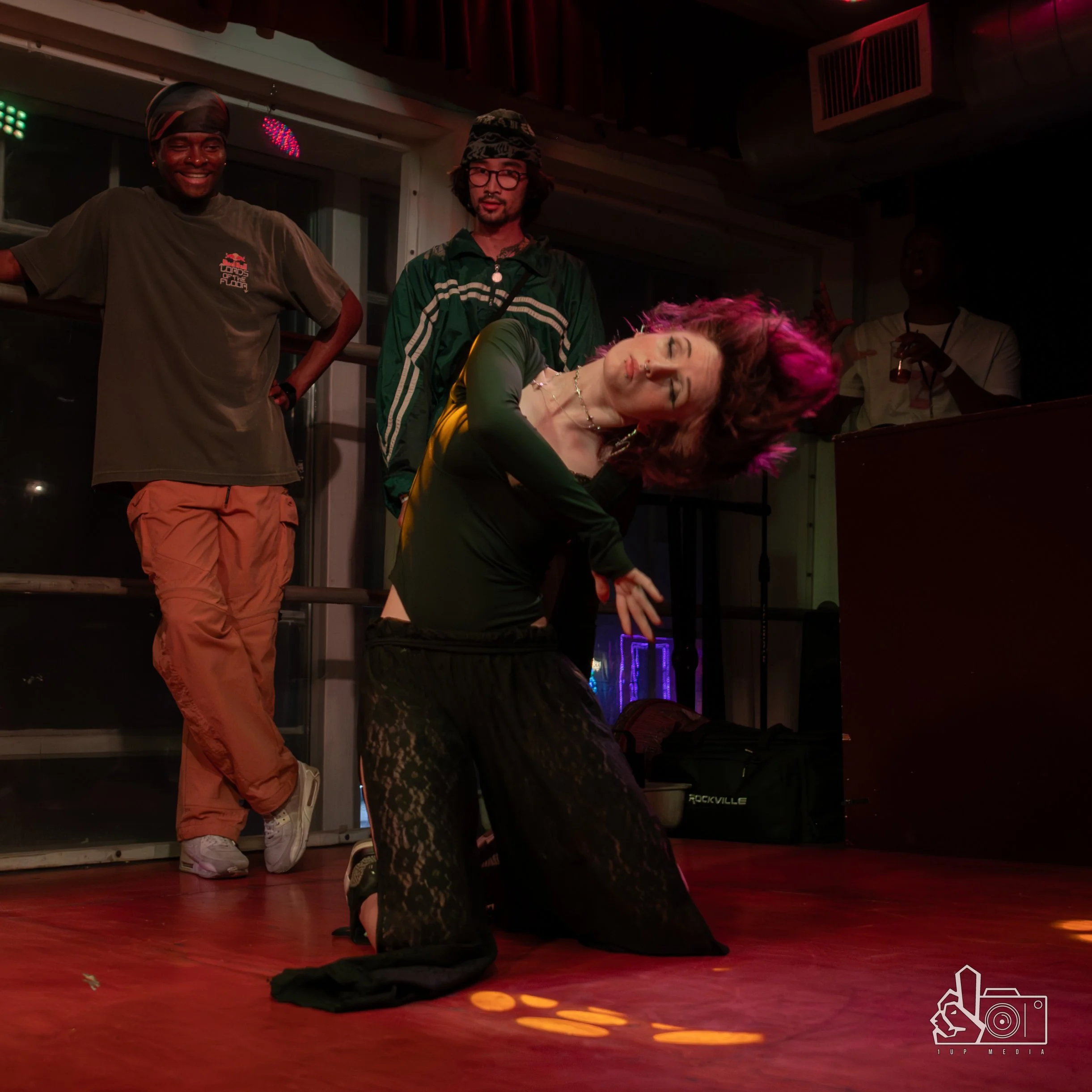 GetDown20261Up-159.jpg