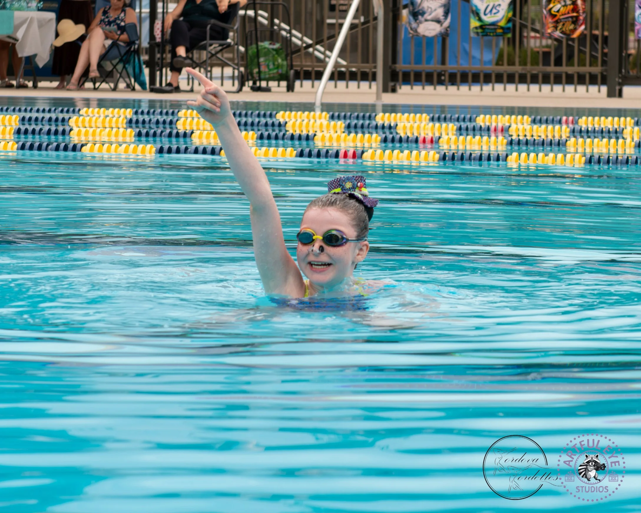 AquaShow2026-187.jpg
