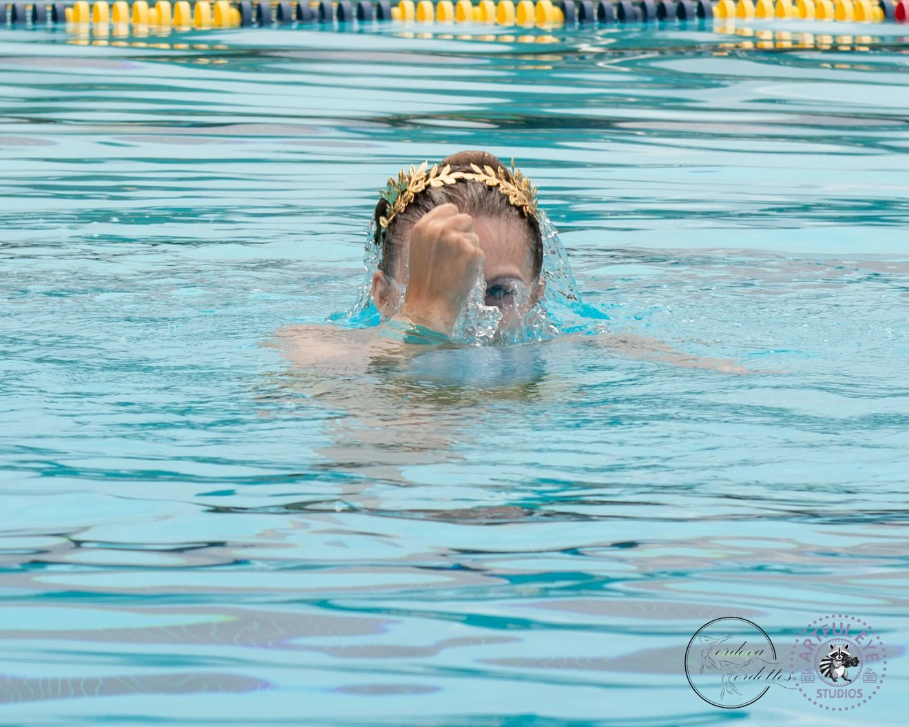 AquaShow2026-248.jpg
