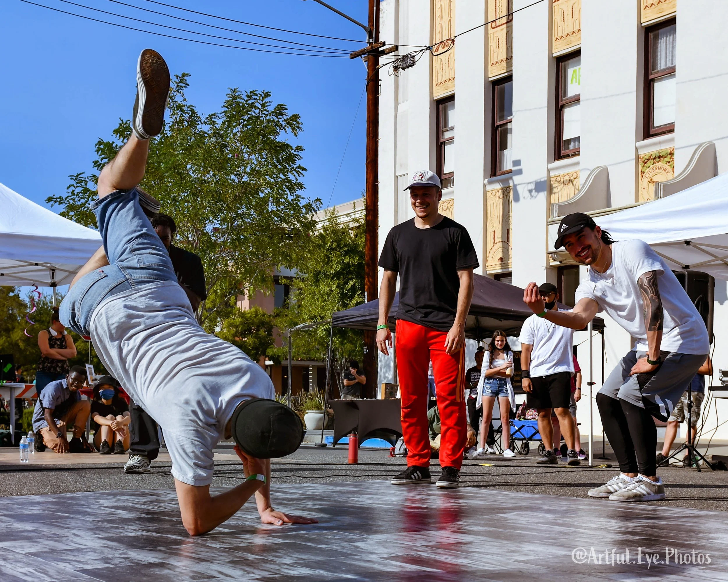 EastBayGetDown-80.jpg