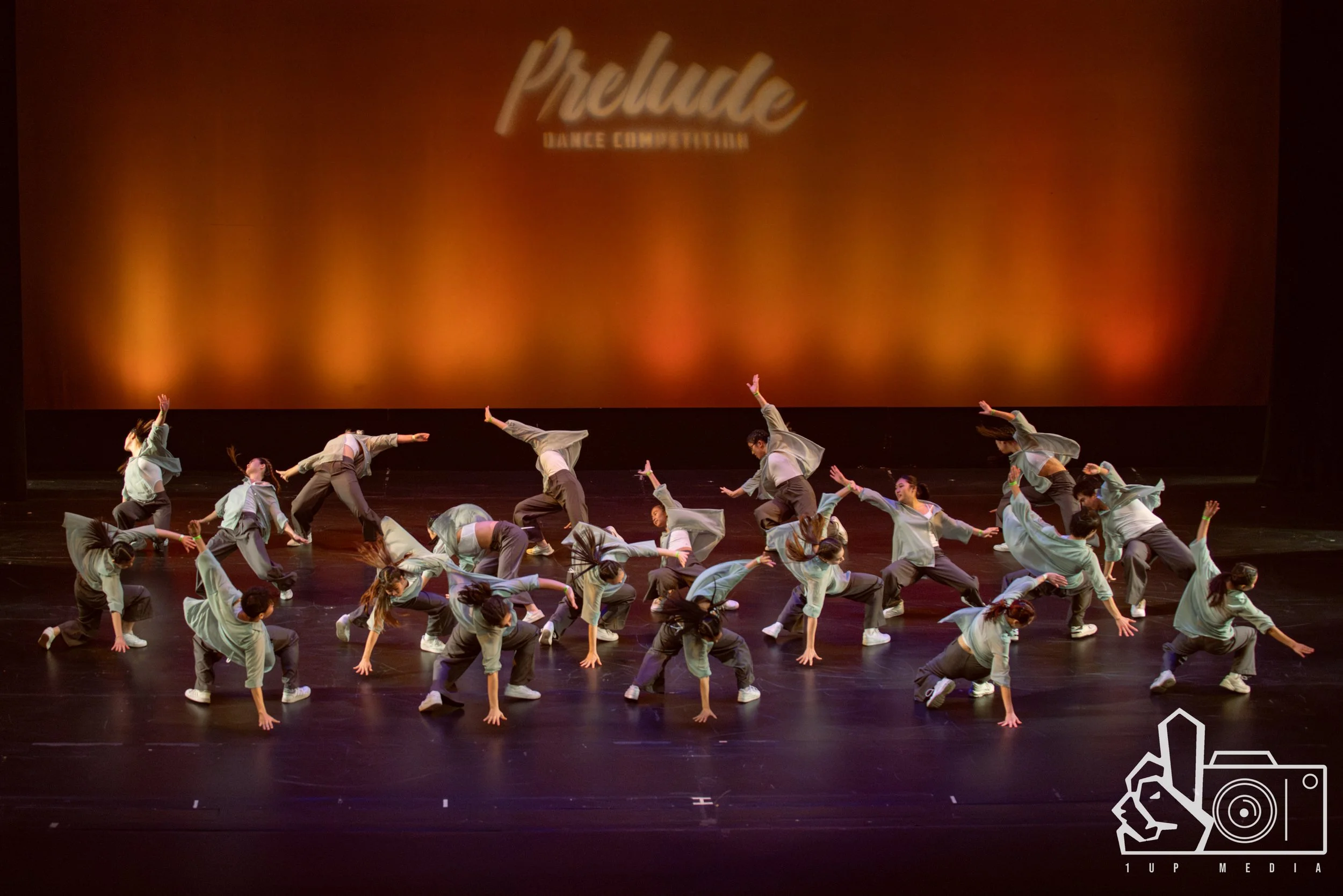 prelude2024-29.jpg
