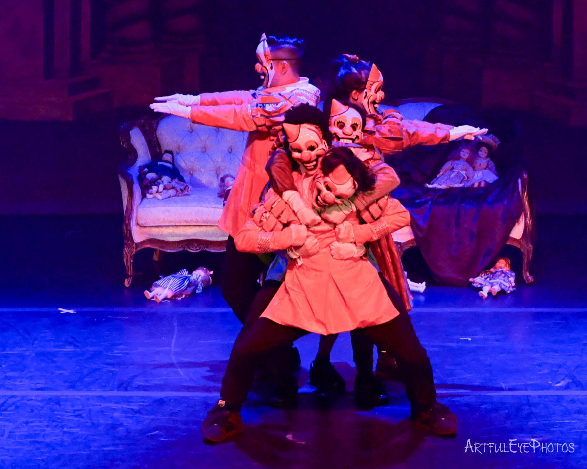 HipHopHalloween-Closing-114.jpg