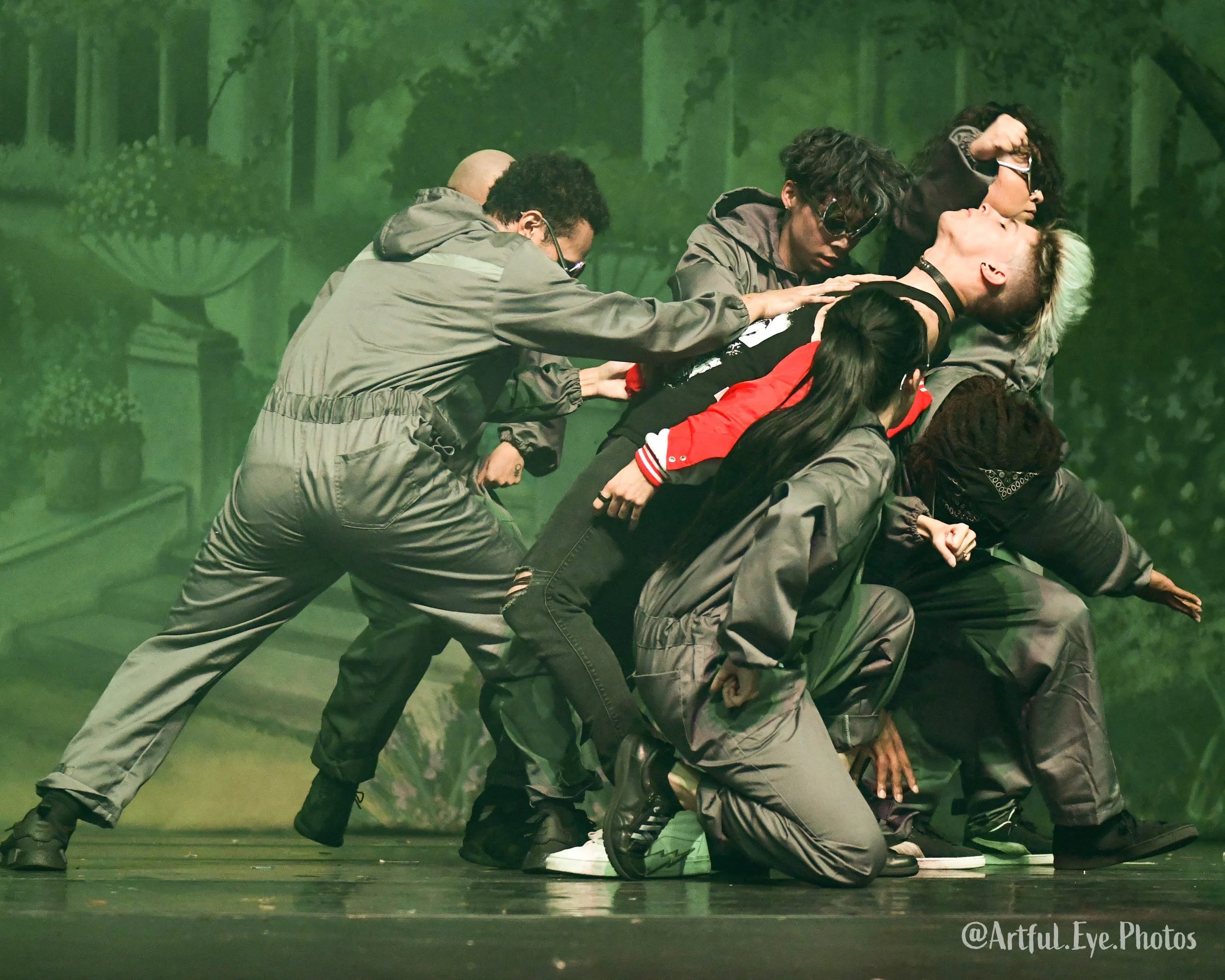 HipHopHalloween-111.jpg