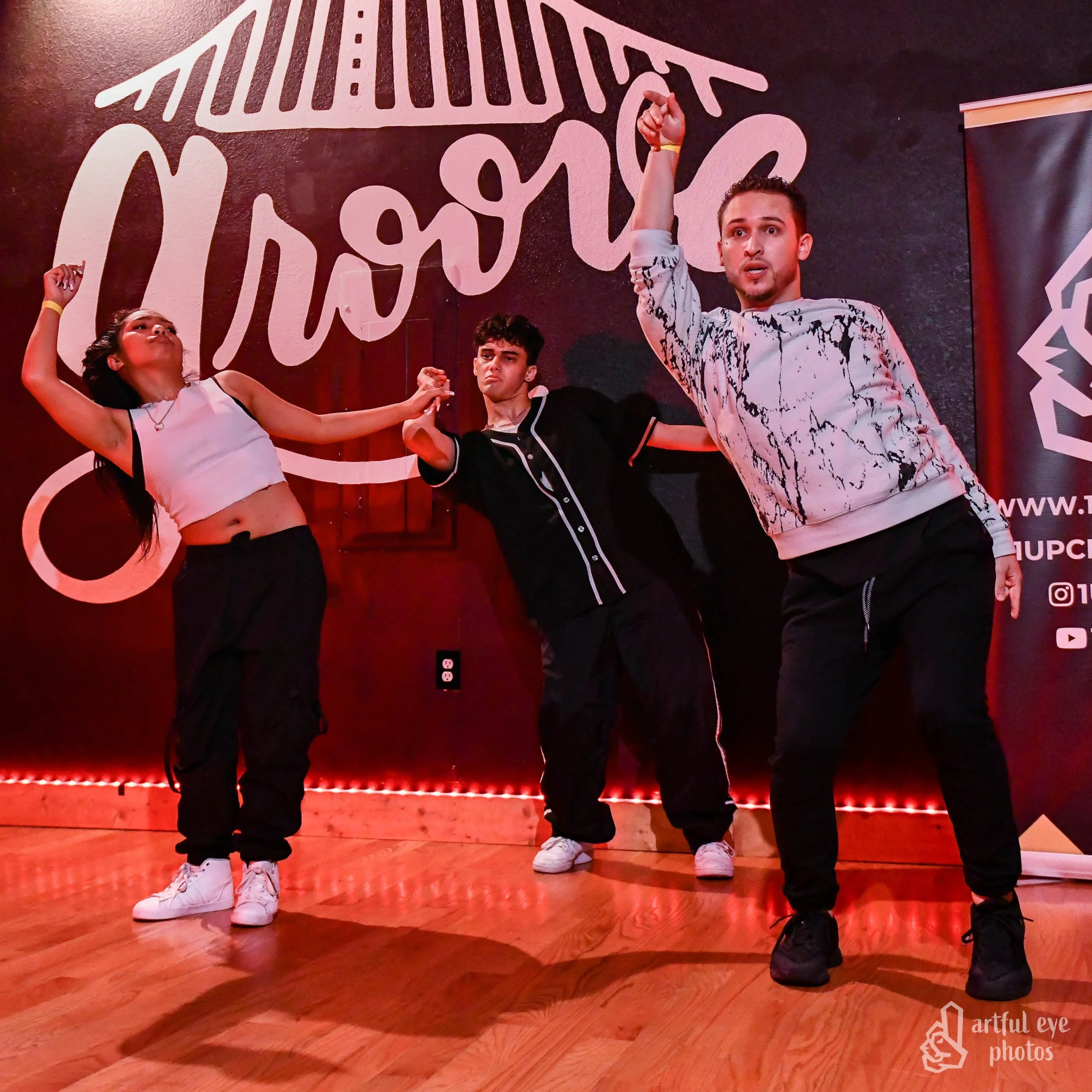 1UpChoreo-174.jpg