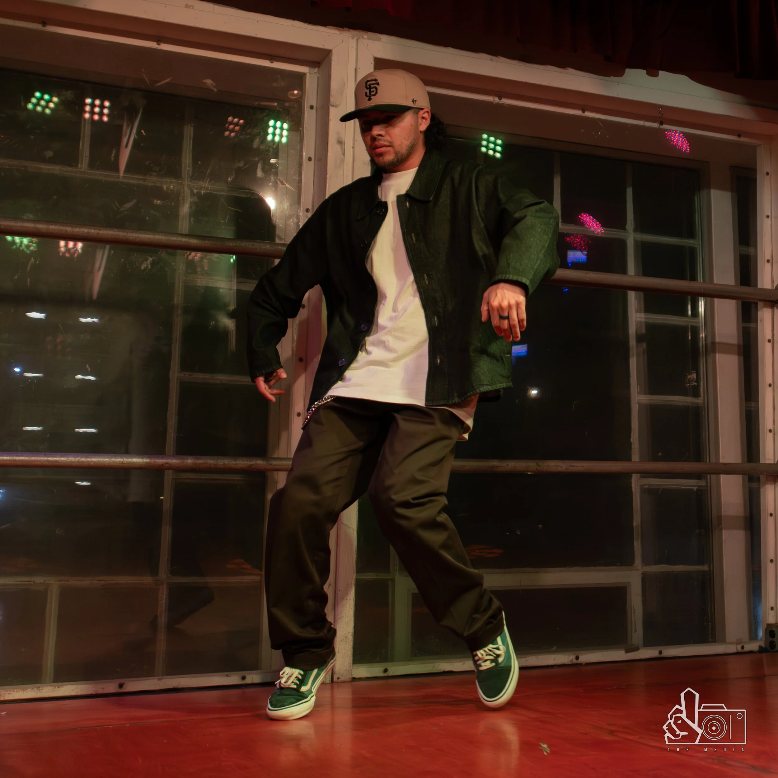 GetDown20261Up-264.jpg