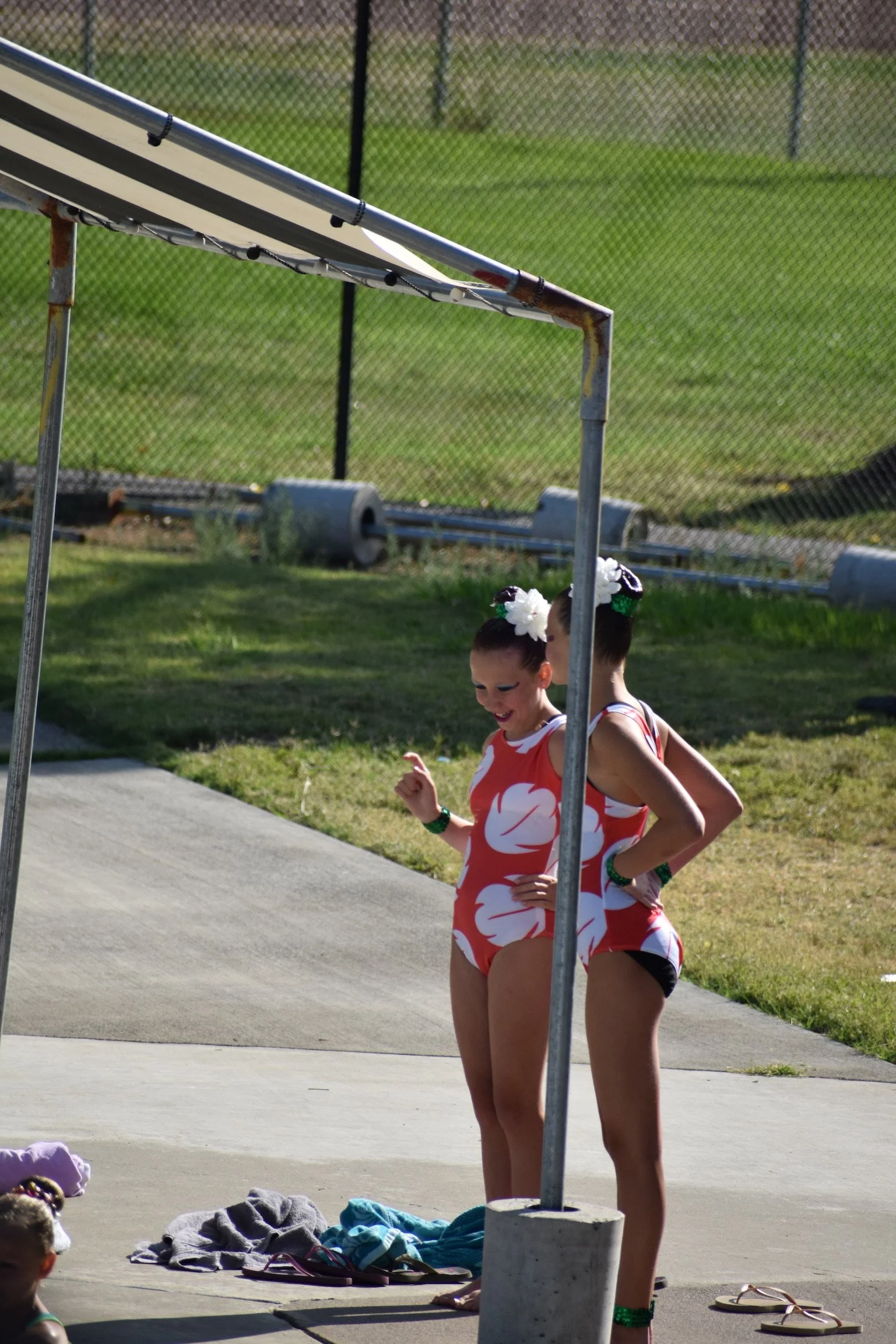 IMG_0004.JPG
