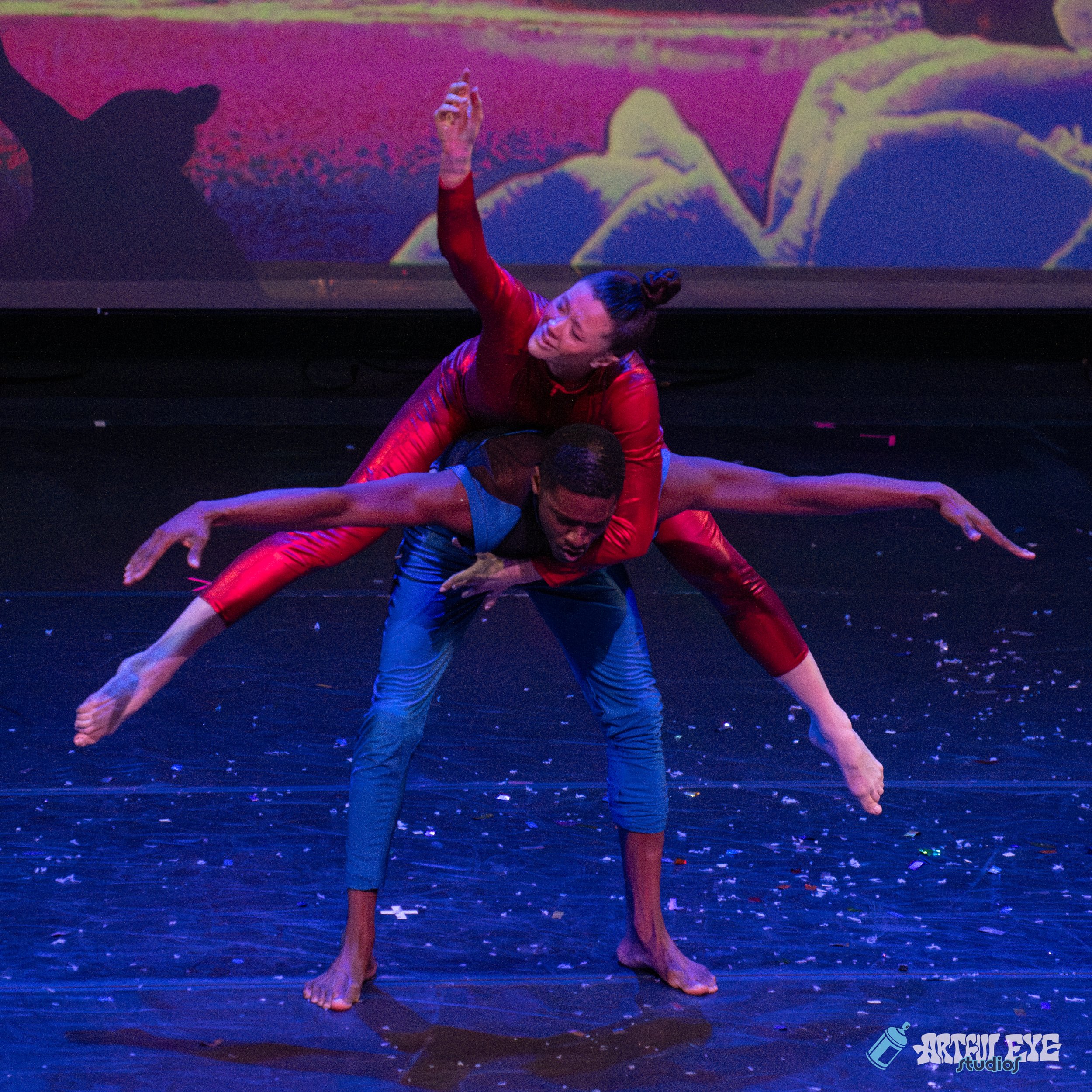 HipHop2024-182.jpg