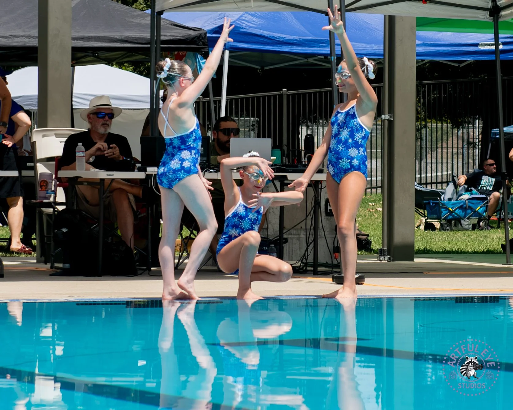 AUBchamps2026-192.jpg