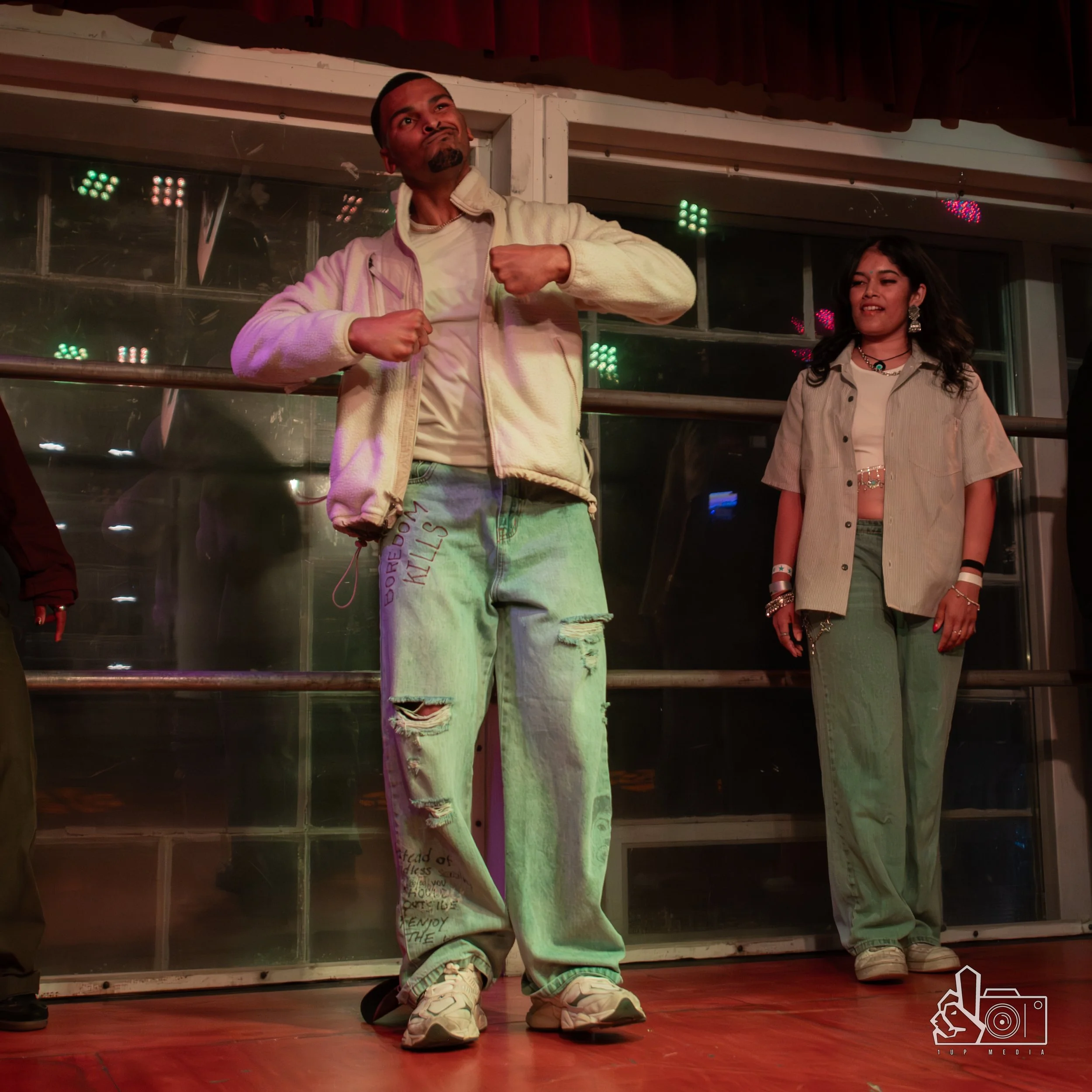 GetDown20261Up-48.jpg