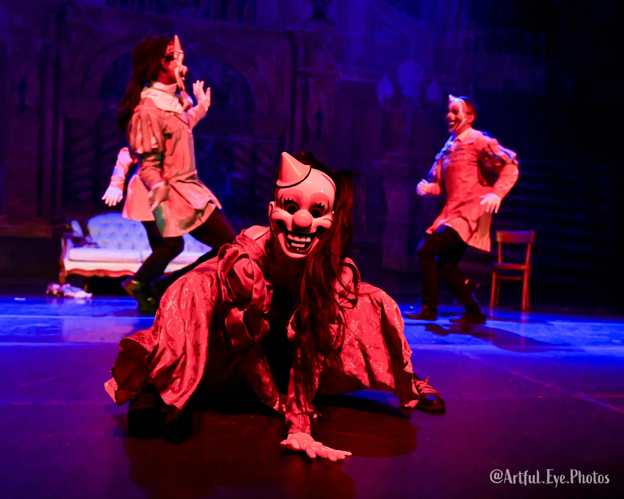 HipHopHalloween-40.jpg
