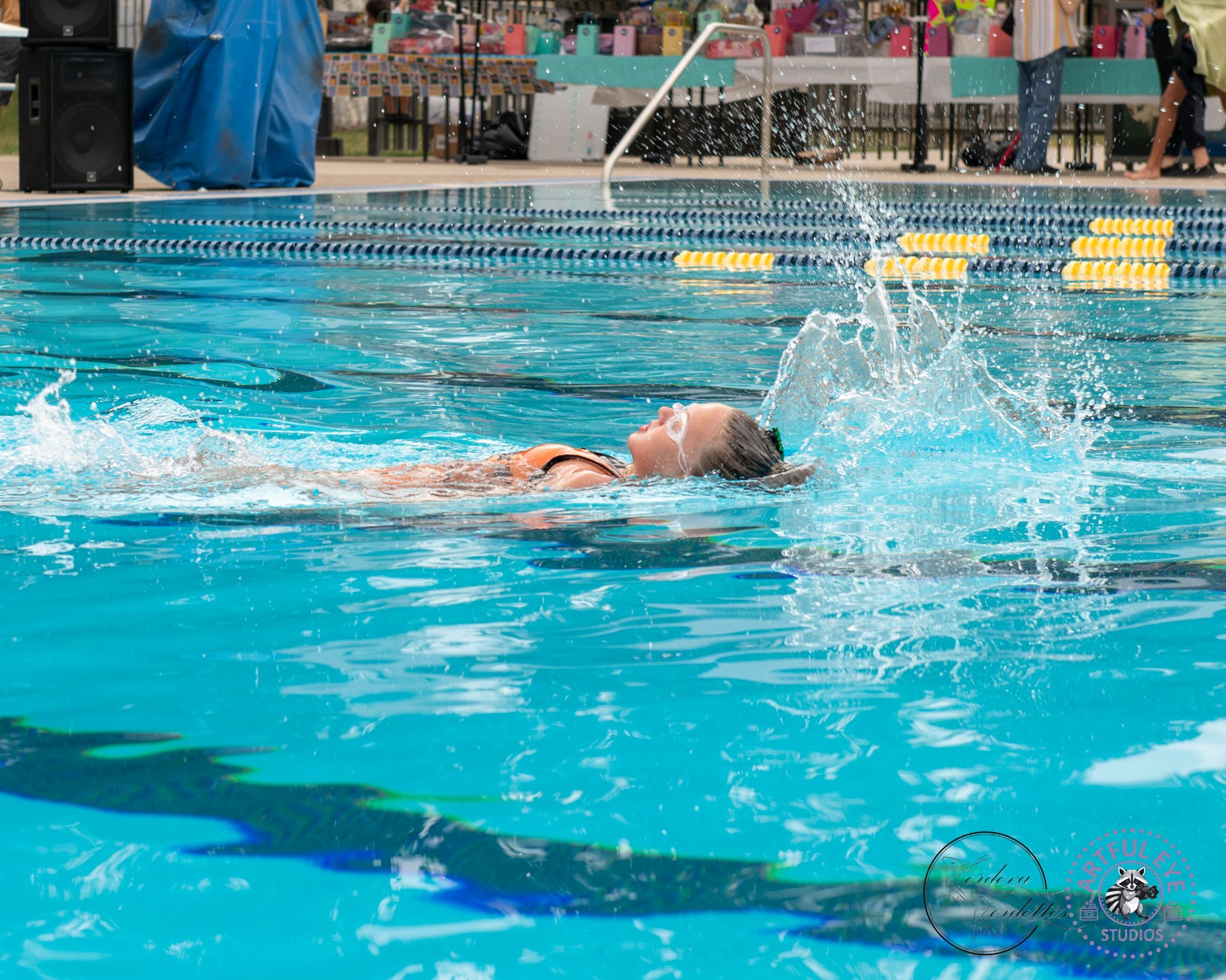 AquaShow2026-28.jpg