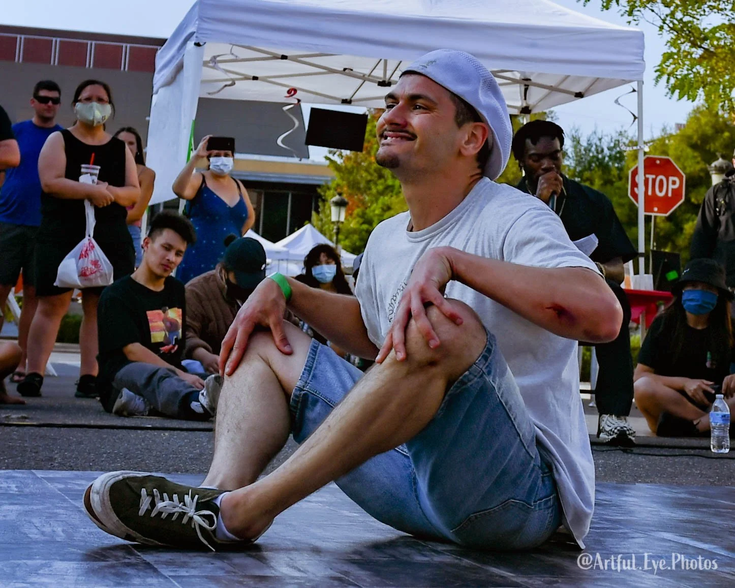 EastBayGetDown-212.jpg