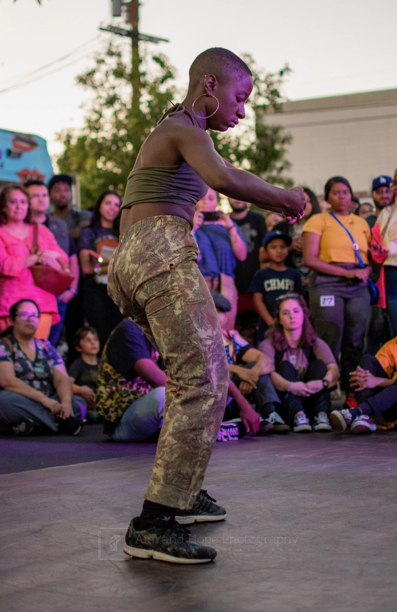 AFAfestival-234.jpg