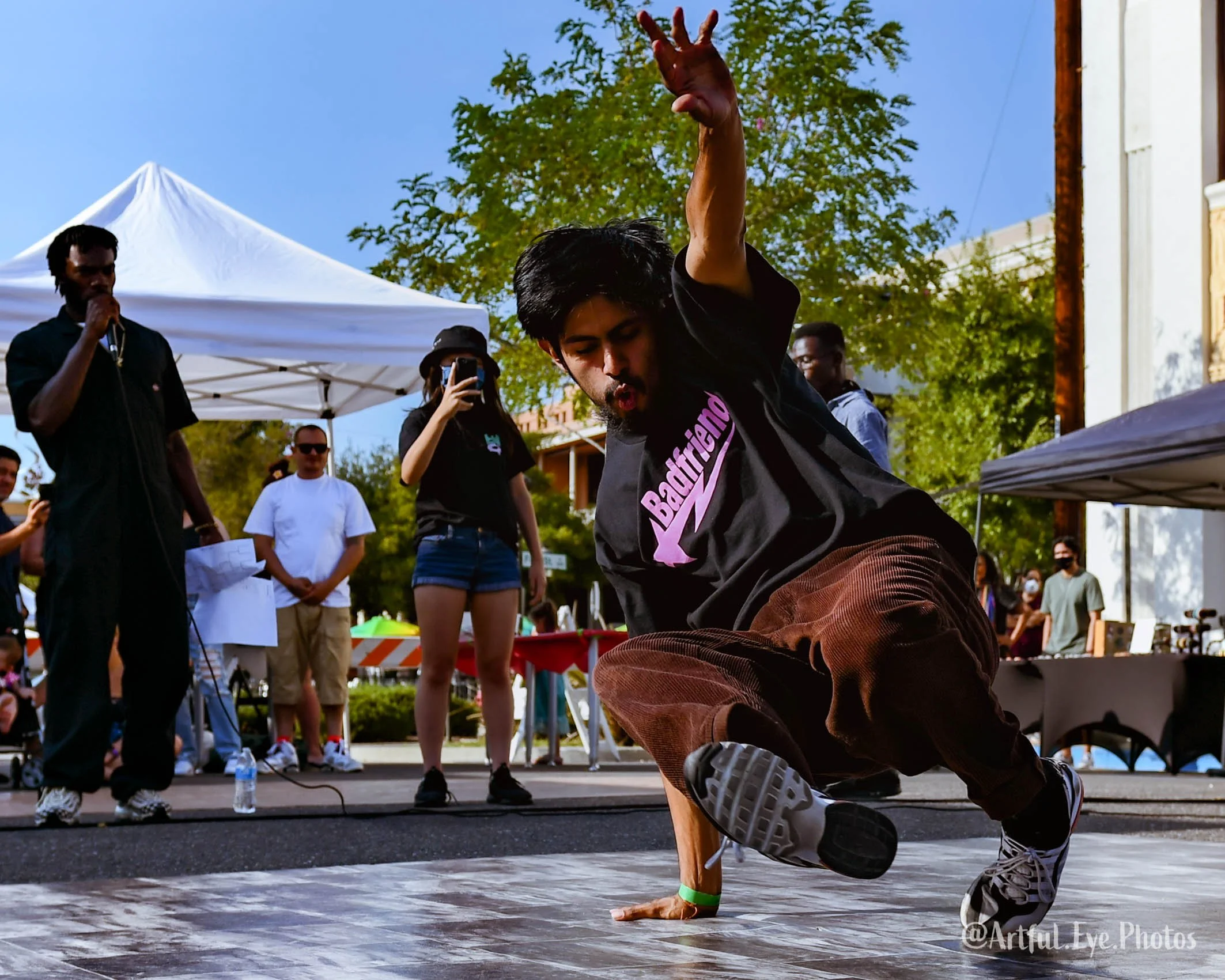 EastBayGetDown-131.jpg