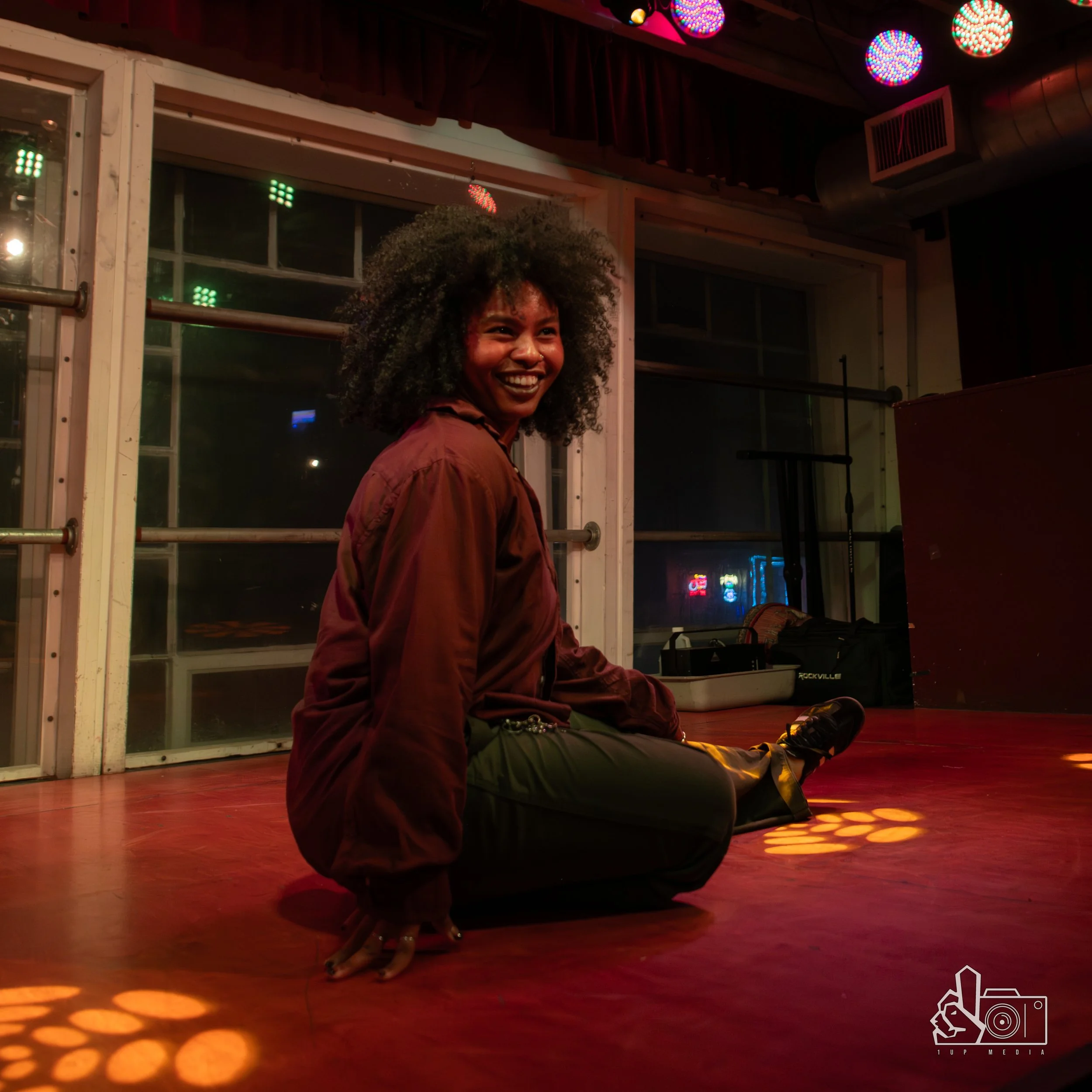 GetDown20261Up-239.jpg