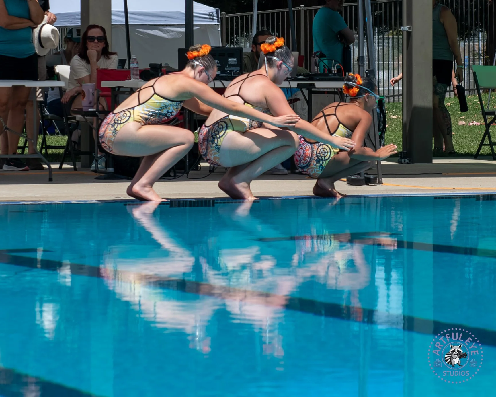 AUBchamps2026-158.jpg