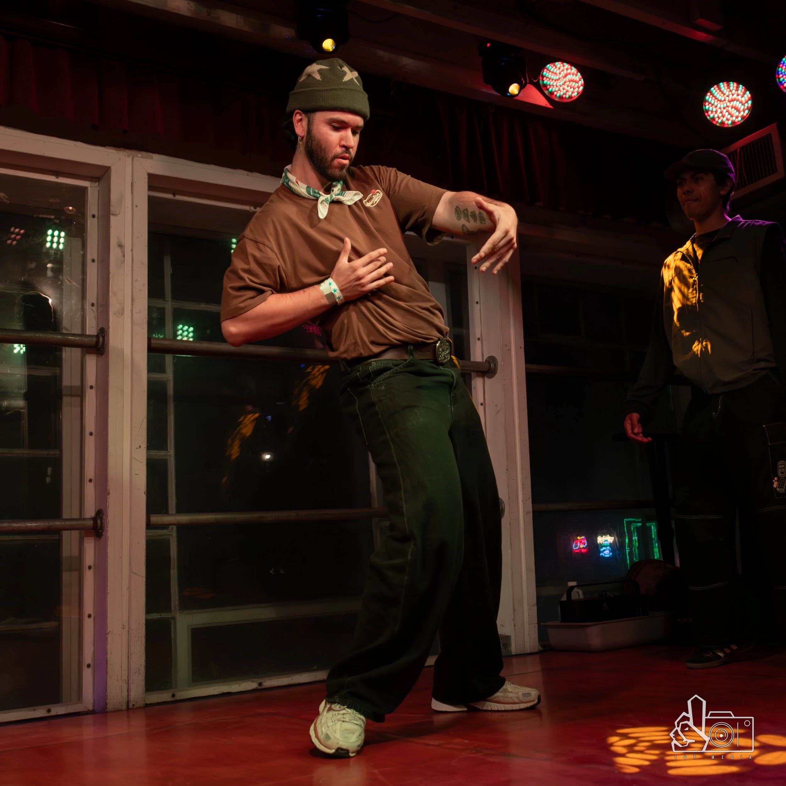 GetDown20261Up-225.jpg
