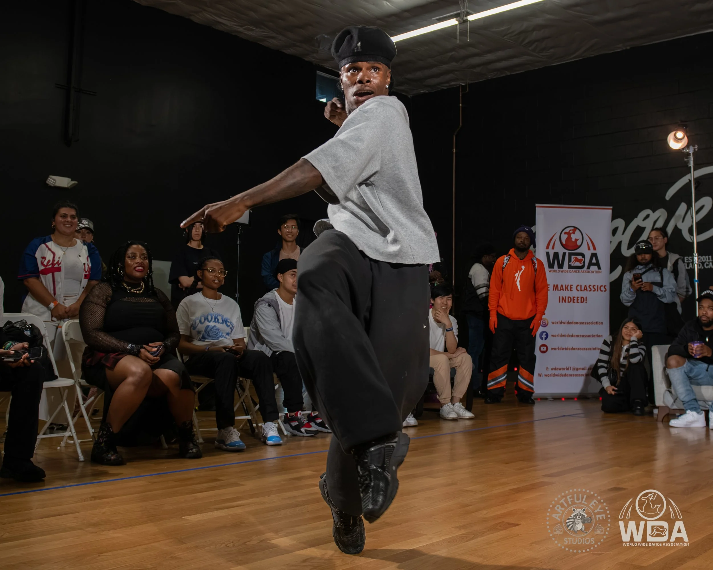 WDA_8454.jpg