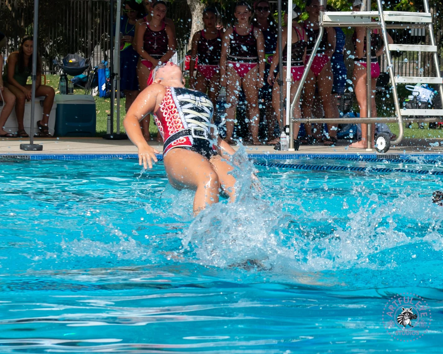 AUBchamps2026-58.jpg