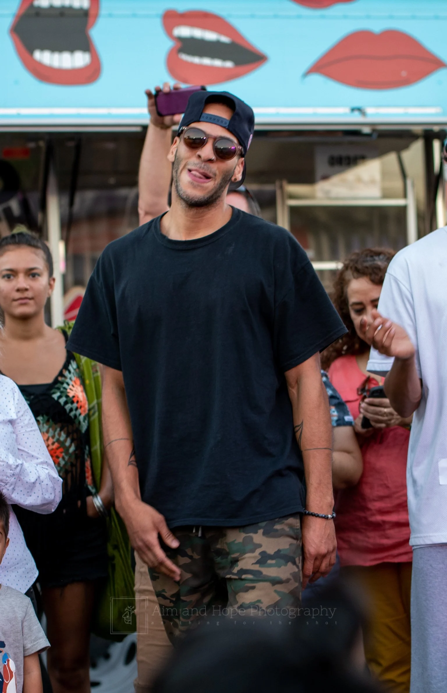 AFAfestival-84.jpg