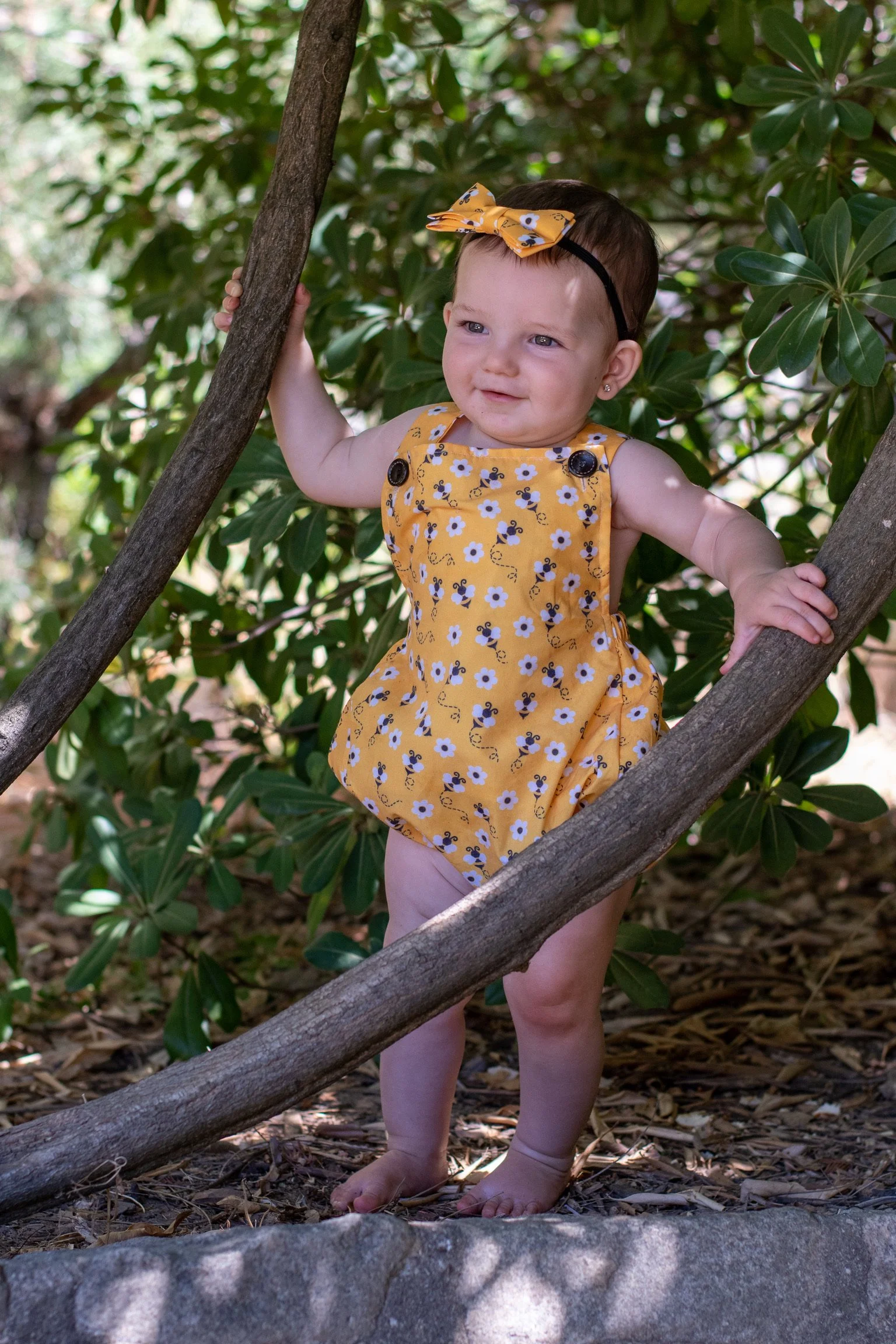 82236D1A-F5C3-4748-A8A4-65C8266F16D3.JPG