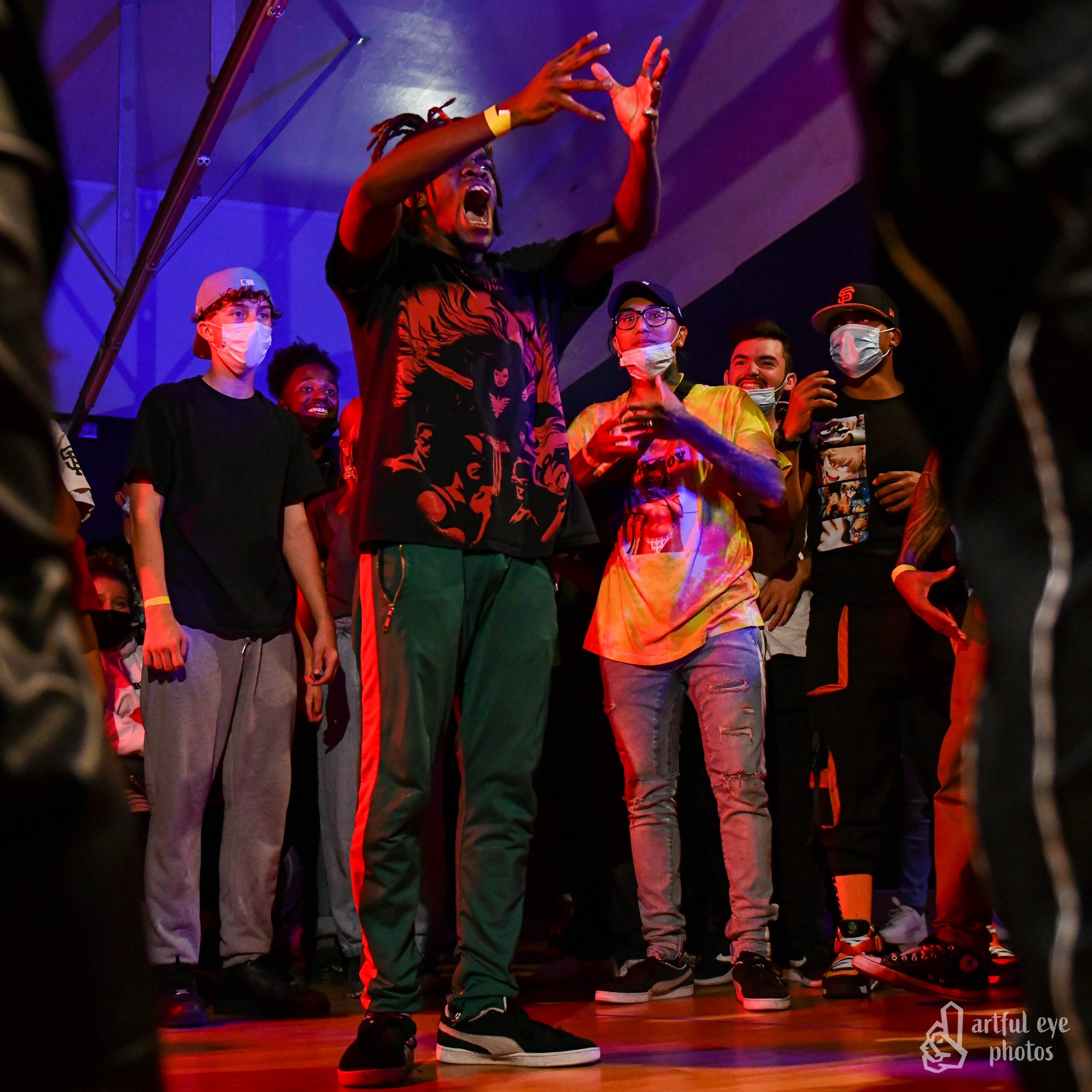 1UpKrump-236.jpg