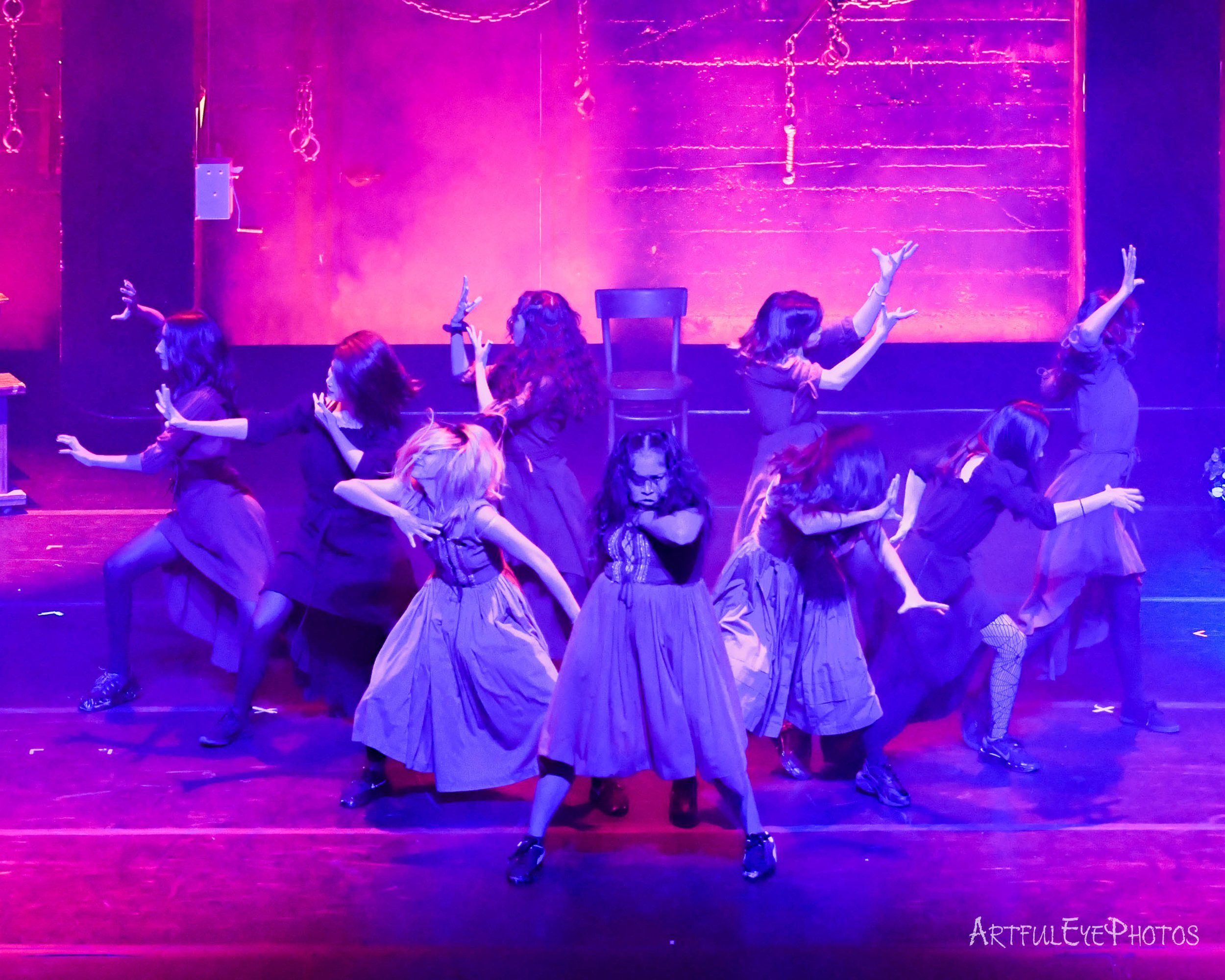 HipHopHalloween-Closing-83.jpg