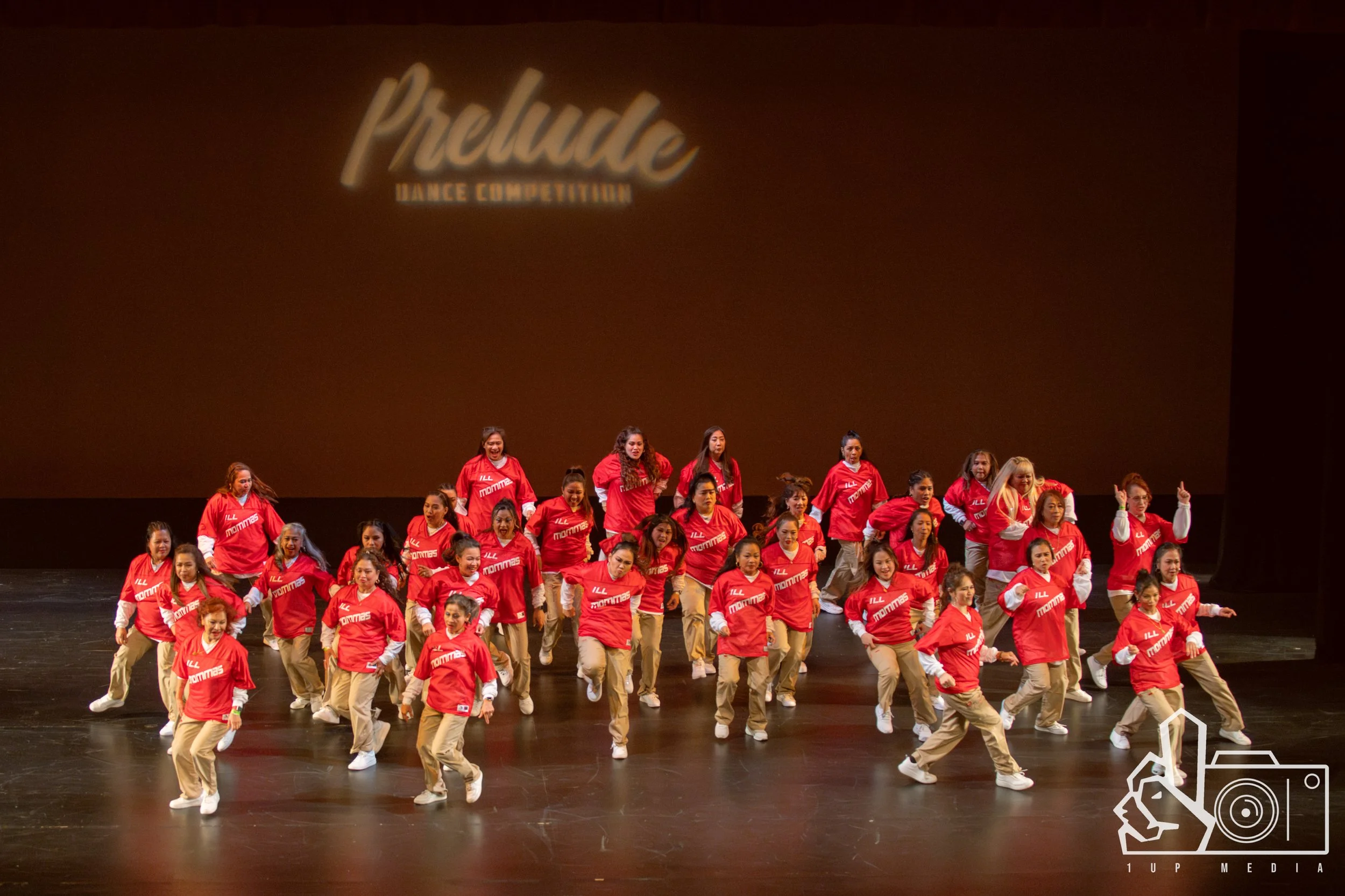 prelude2024-186.jpg