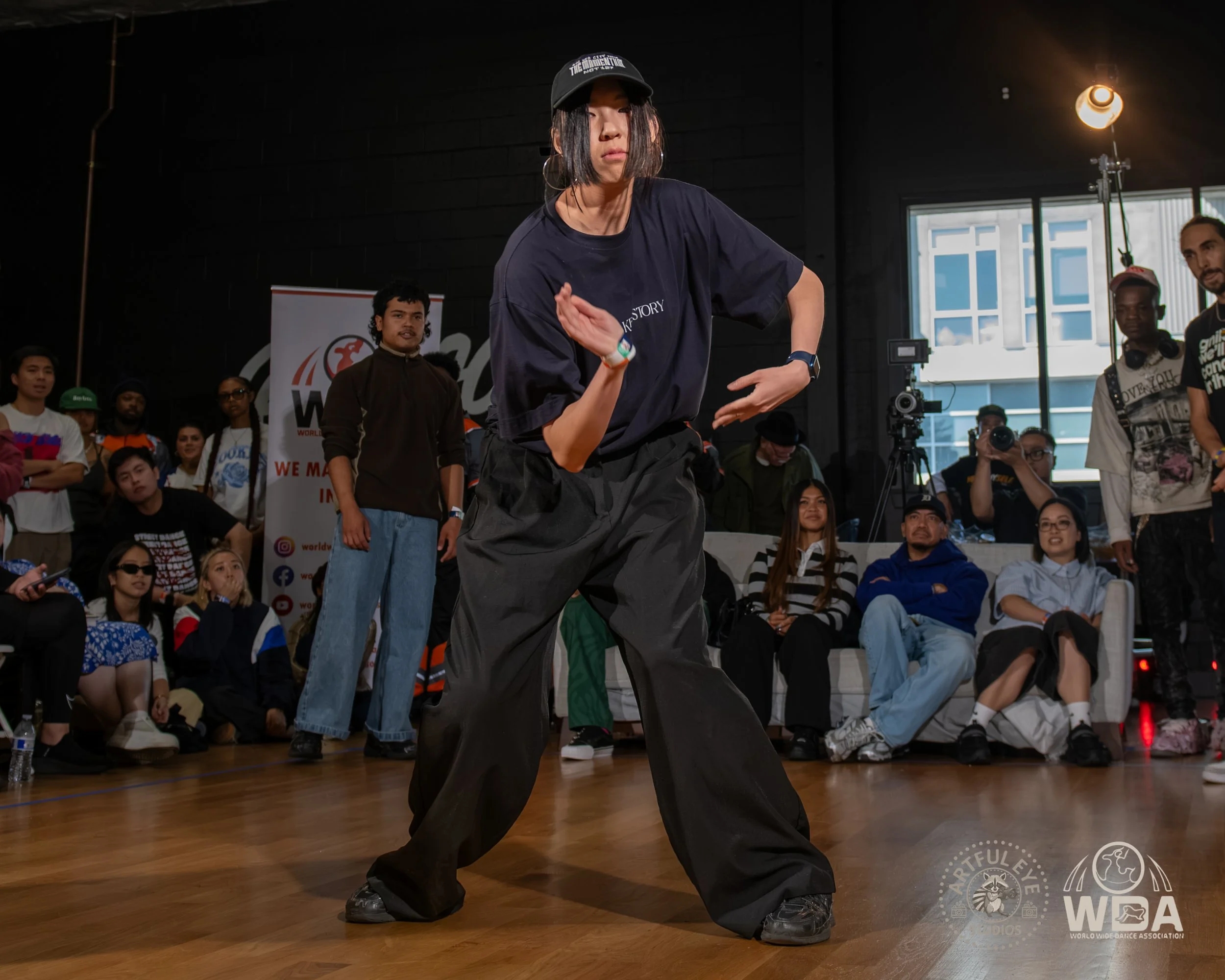 WDA_6598.jpg
