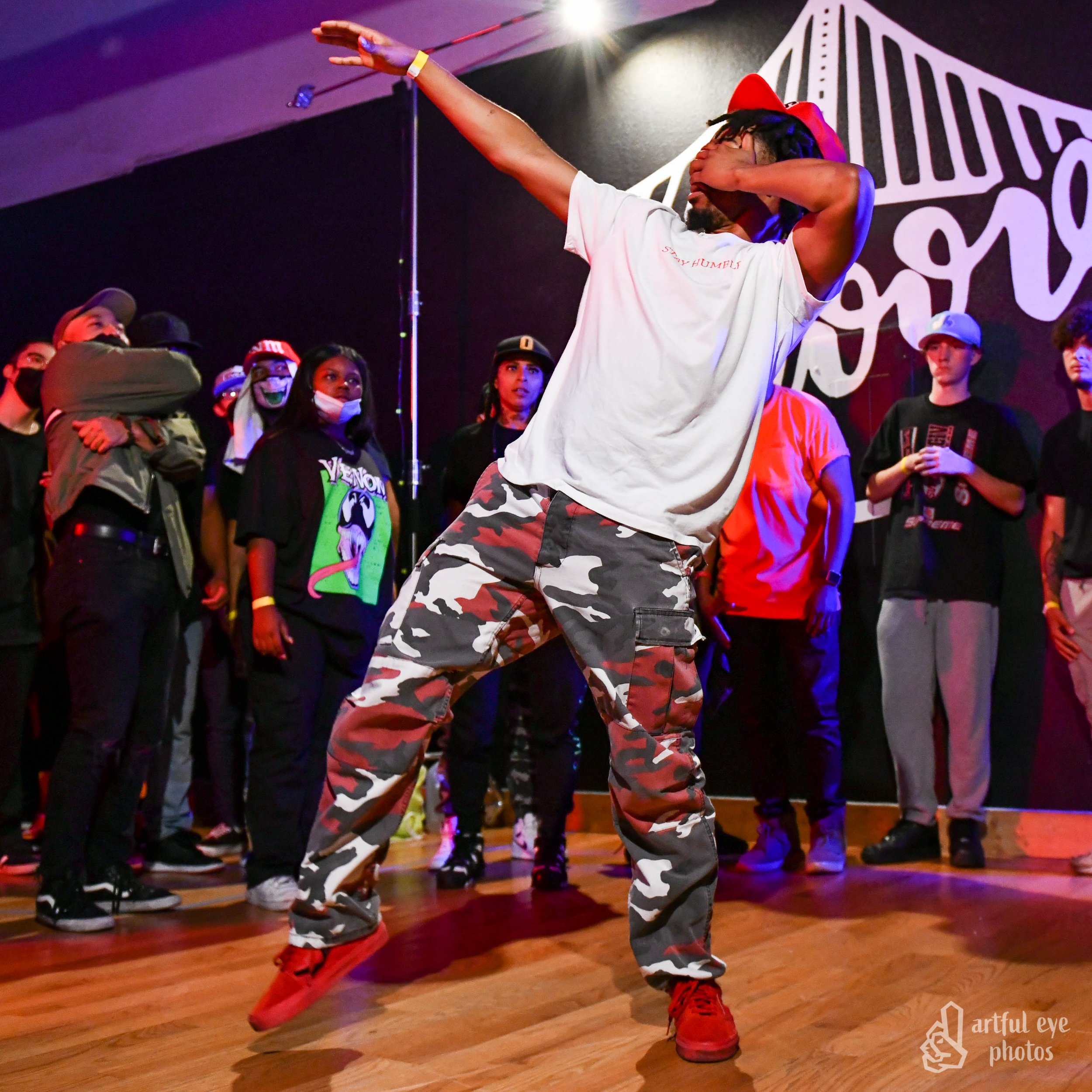 1UpKrump-106.jpg