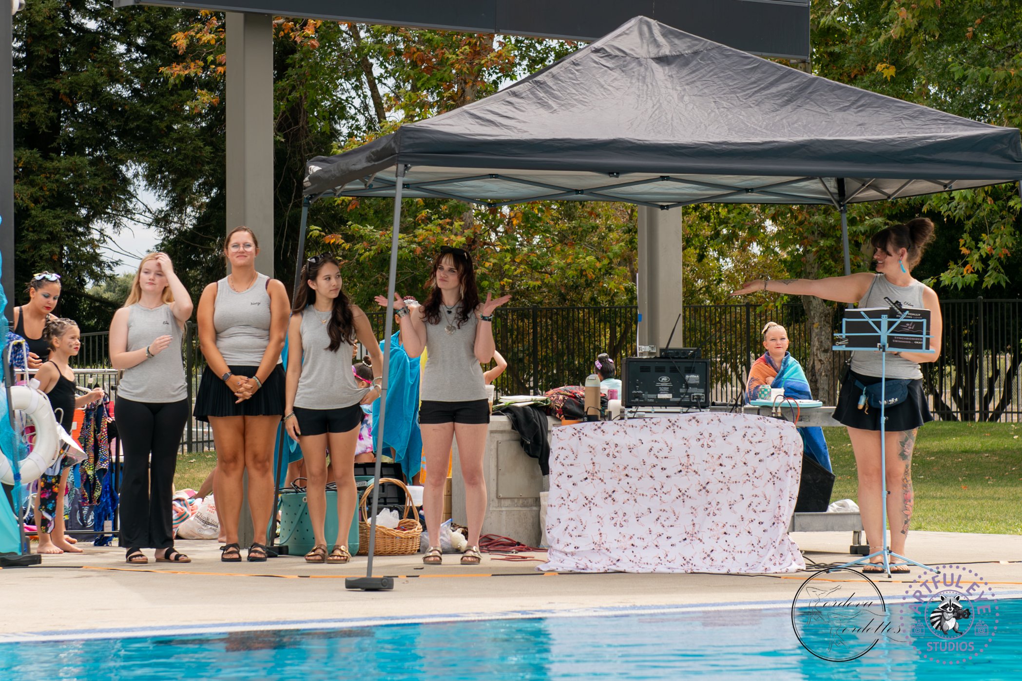 AquaShow2026-14.jpg