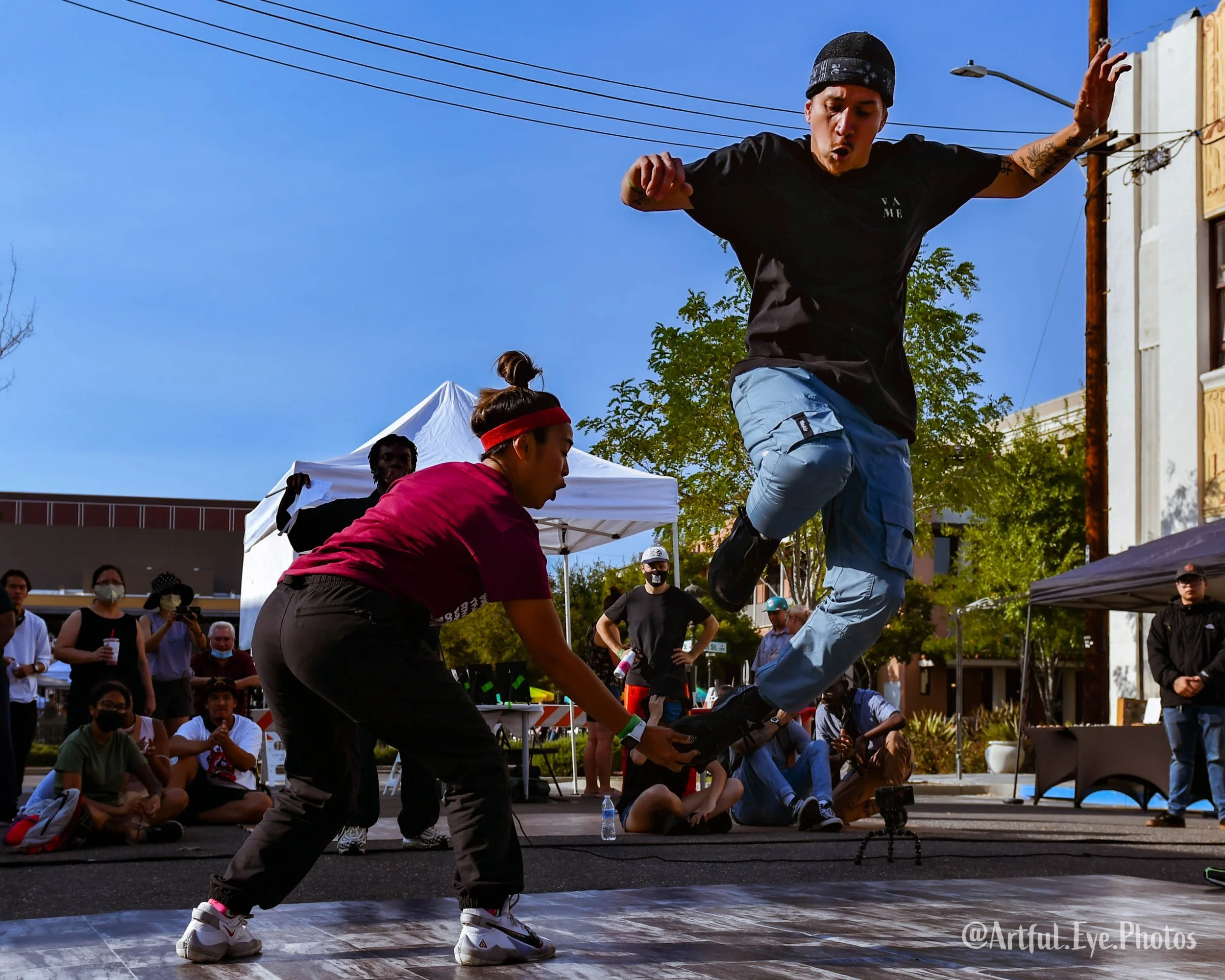 EastBayGetDown-152.jpg