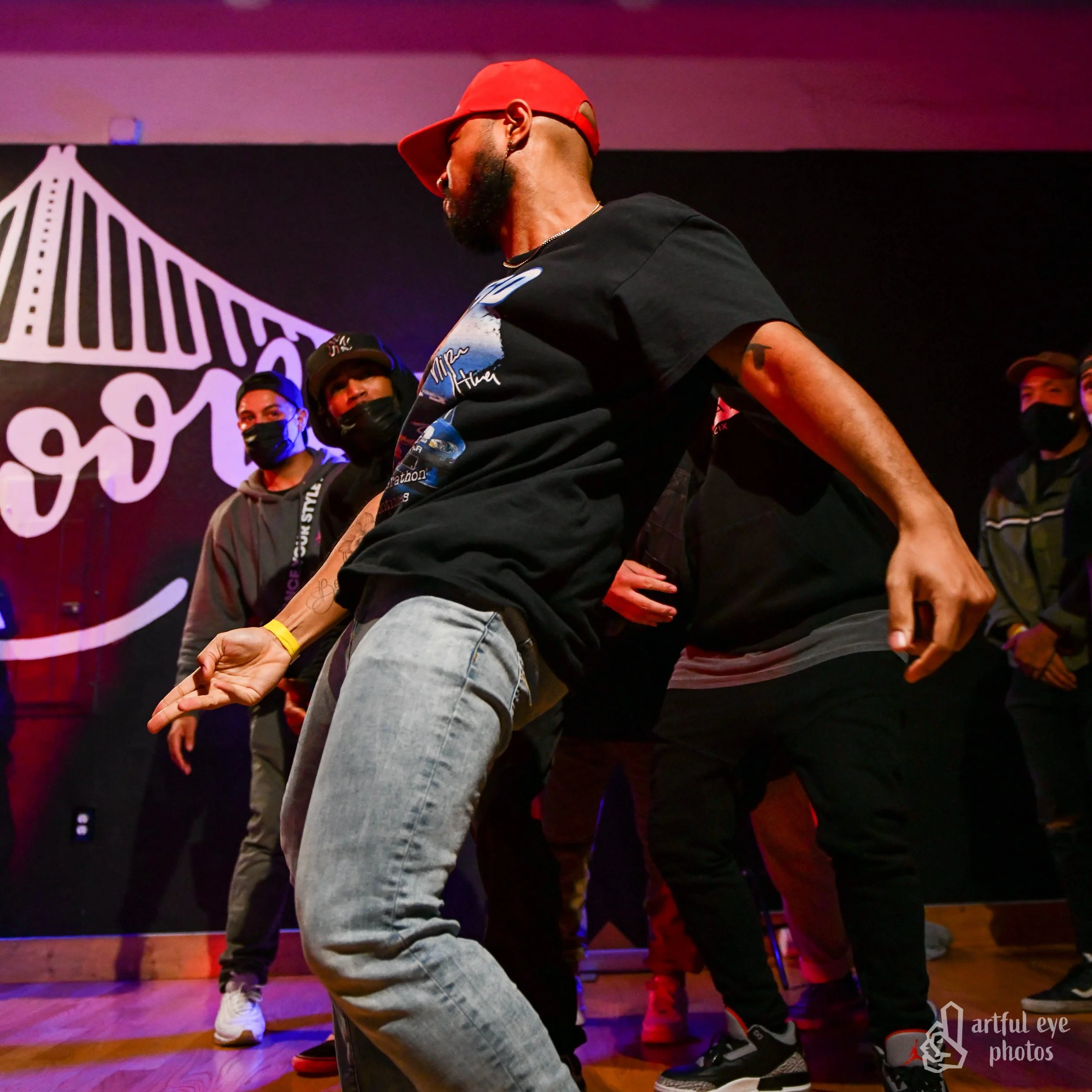 1UpKrump-205.jpg