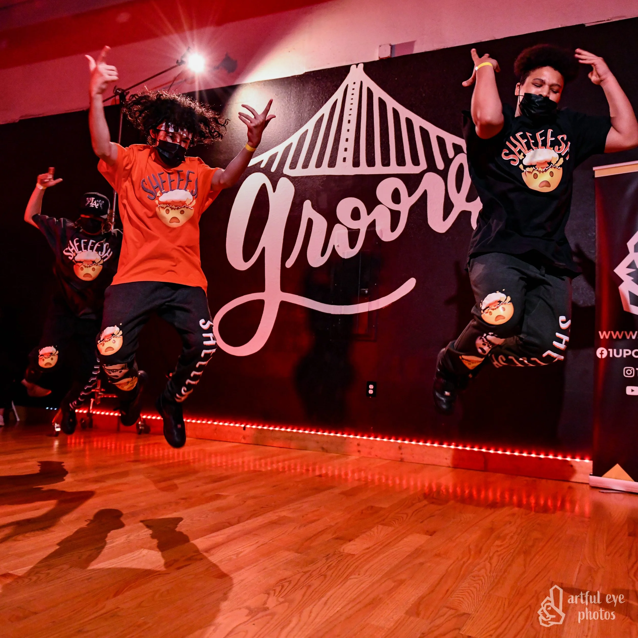 1UpChoreo-42.jpg
