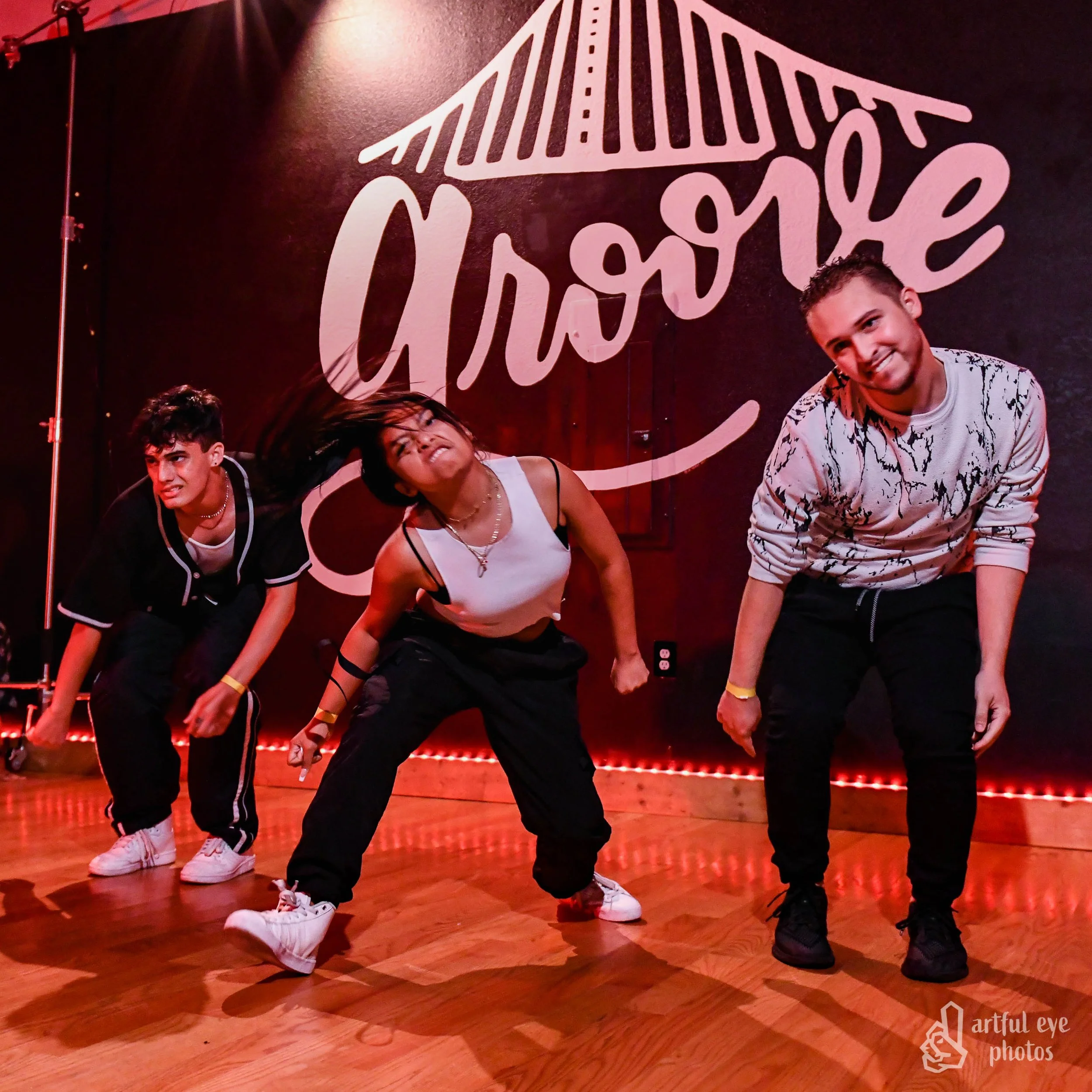 1UpChoreo-111.jpg