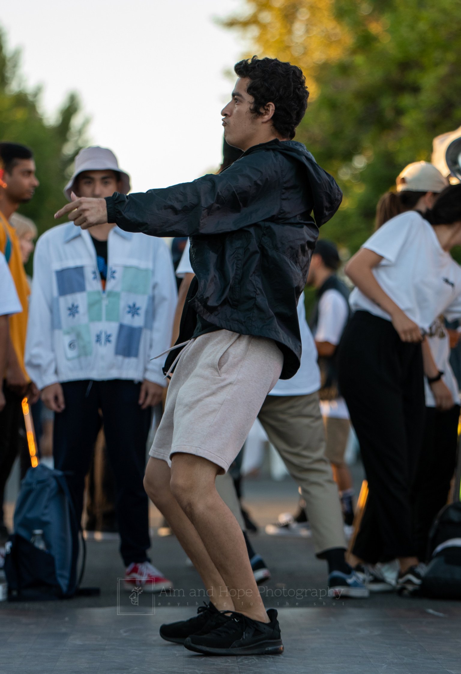 AFAfestival-6.jpg