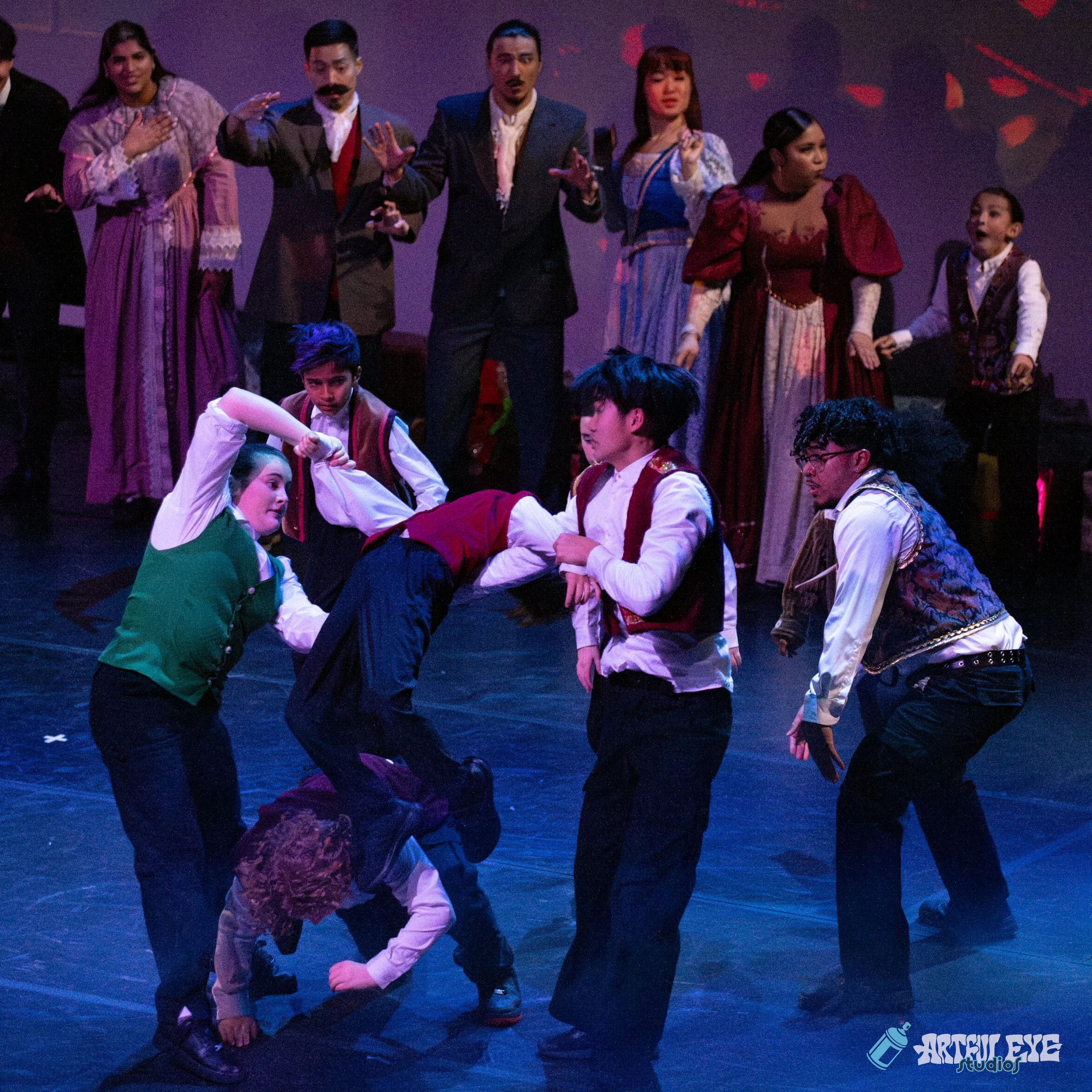 HipHop2024-21.jpg