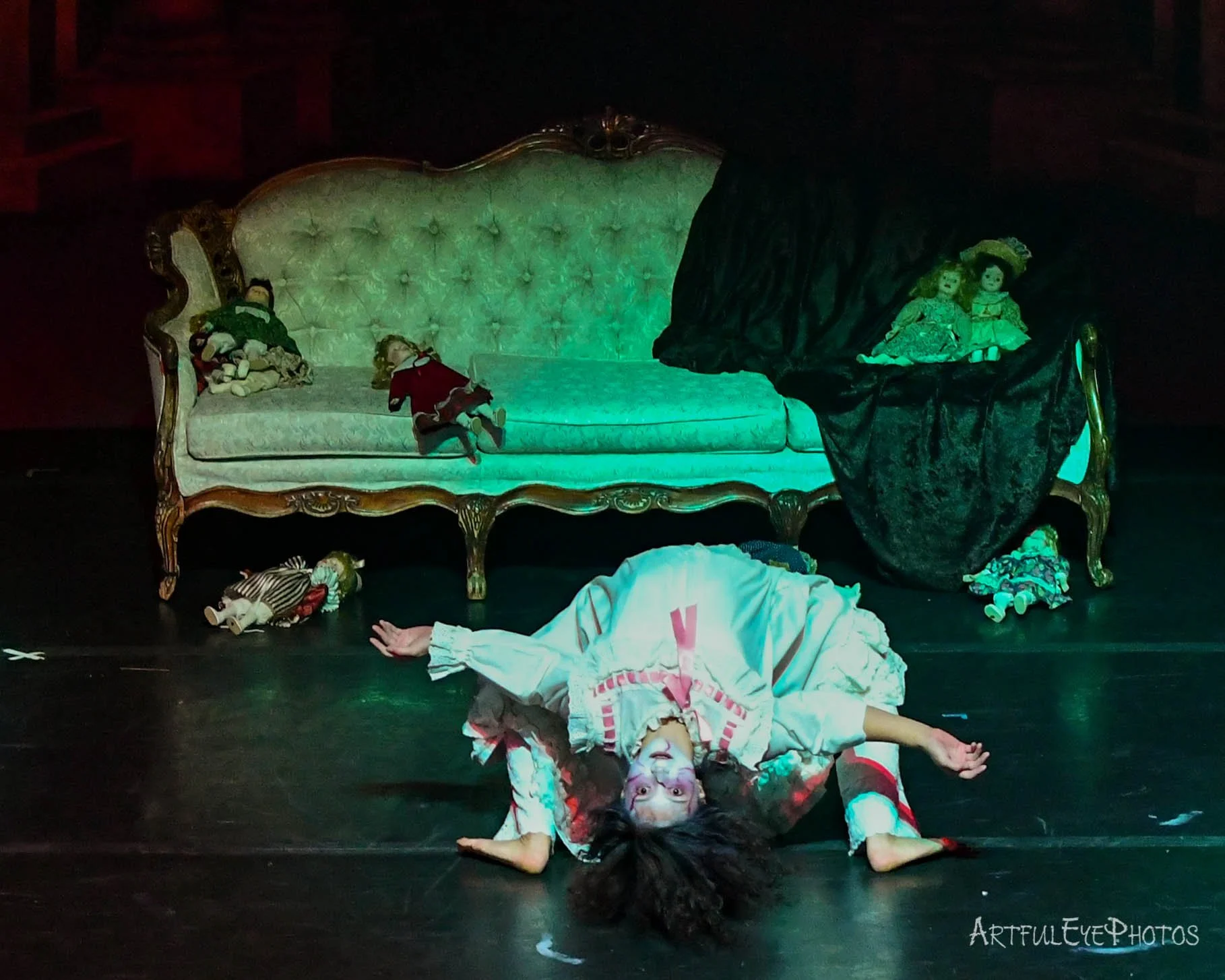 HipHopHalloween-Closing-110.jpg