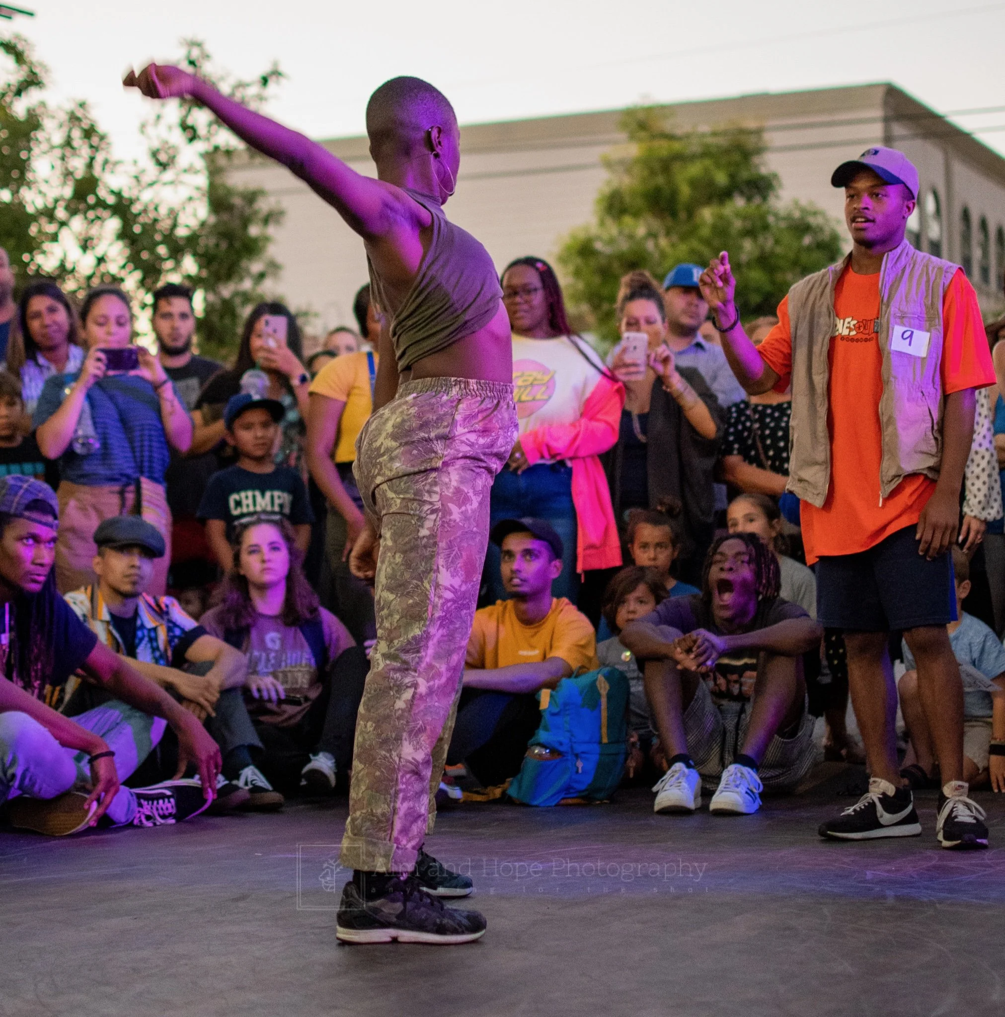 AFAfestival-225.jpg