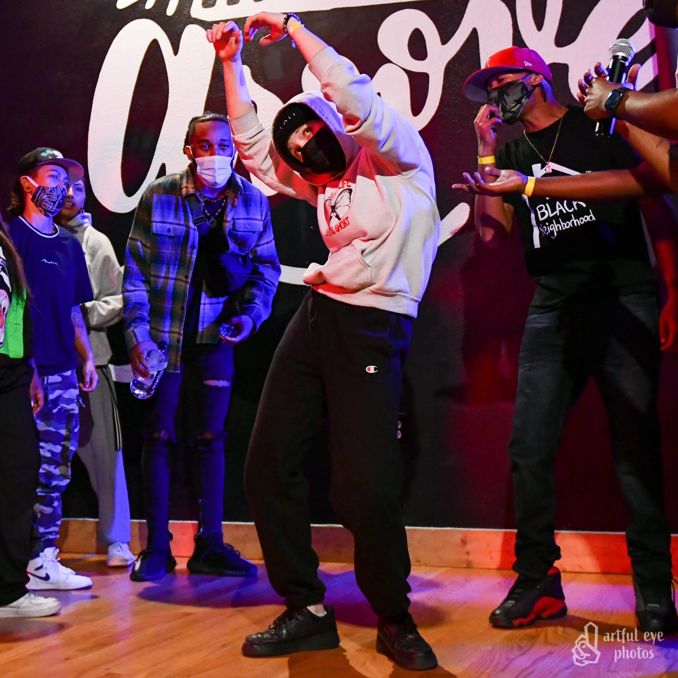 1UpKrump-69.jpg