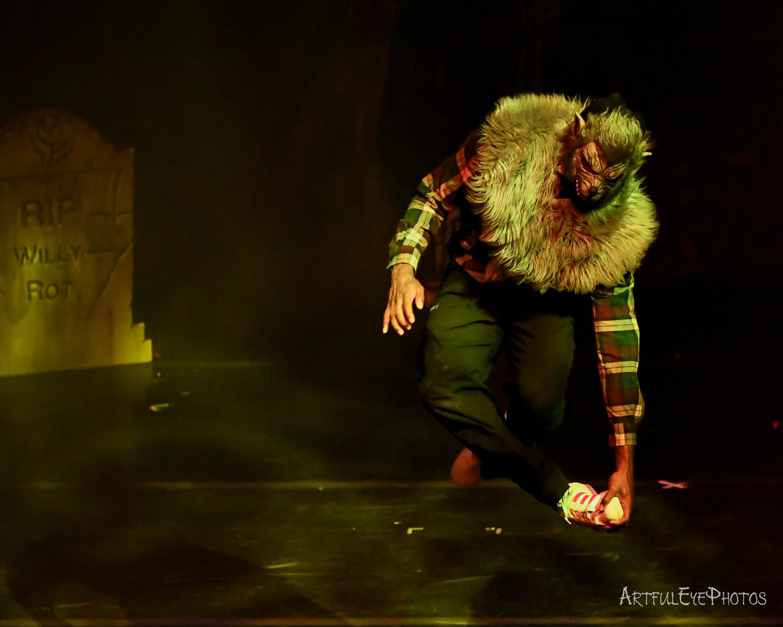 HipHopHalloween-Closing-32.jpg