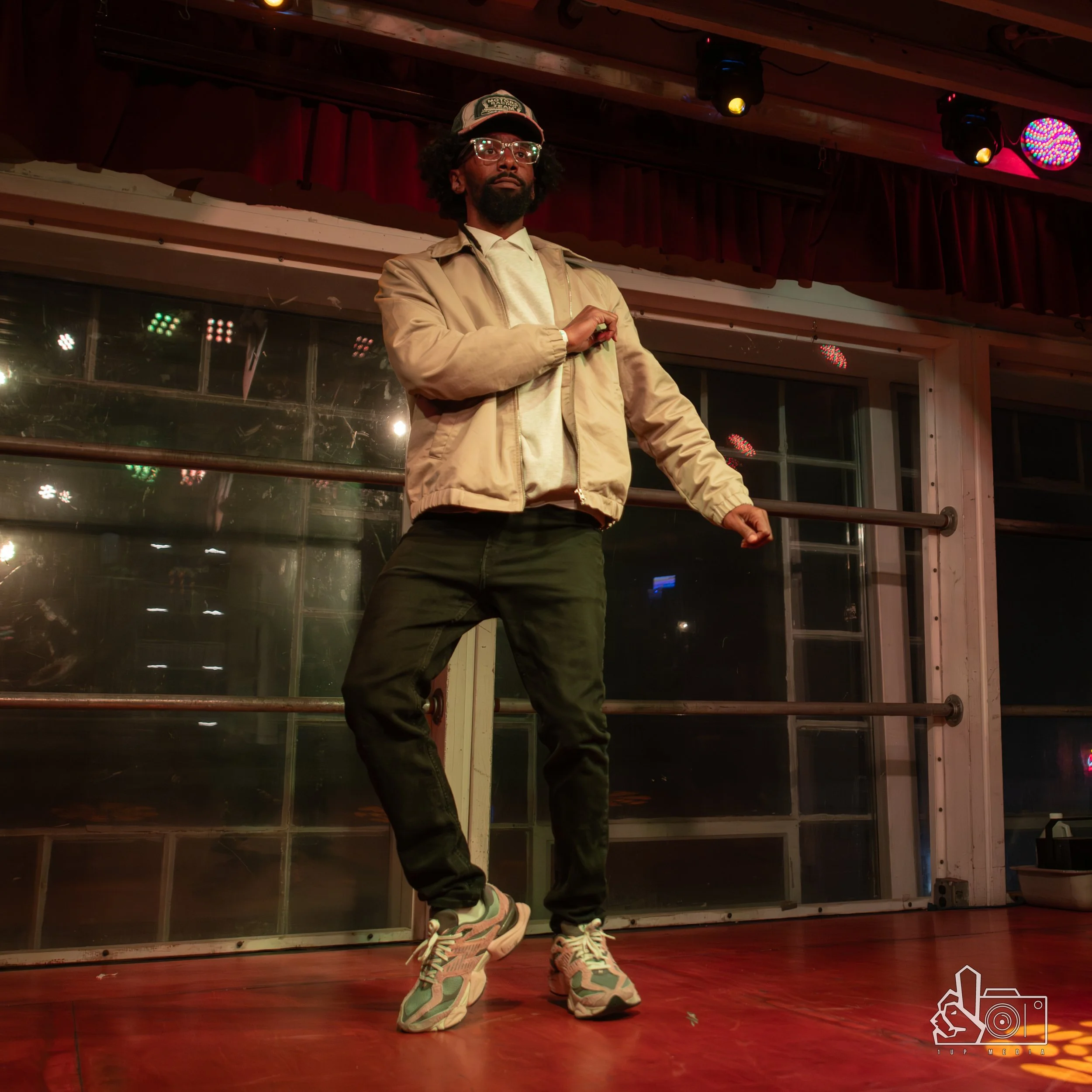 GetDown20261Up-279.jpg