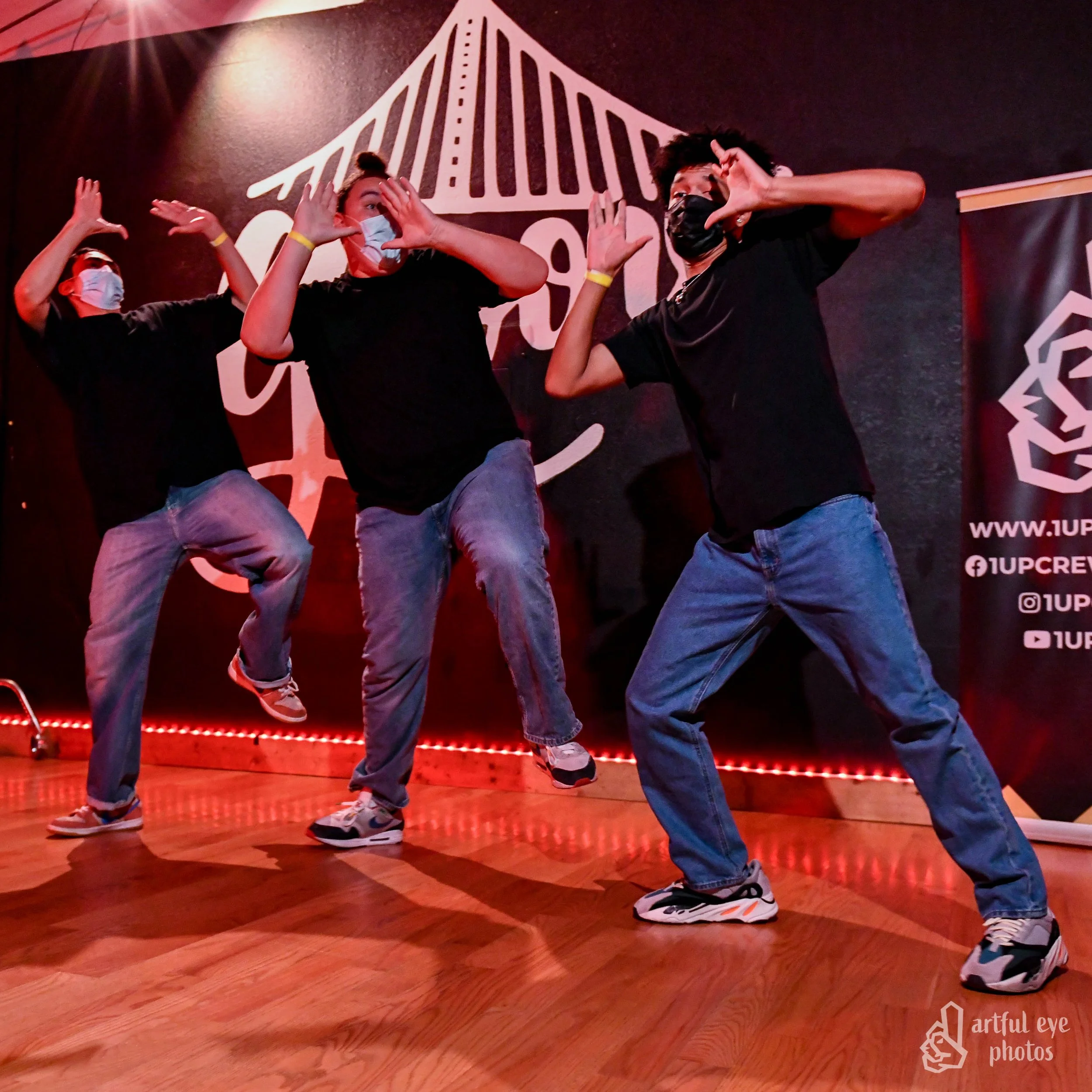 1UpChoreo-155.jpg