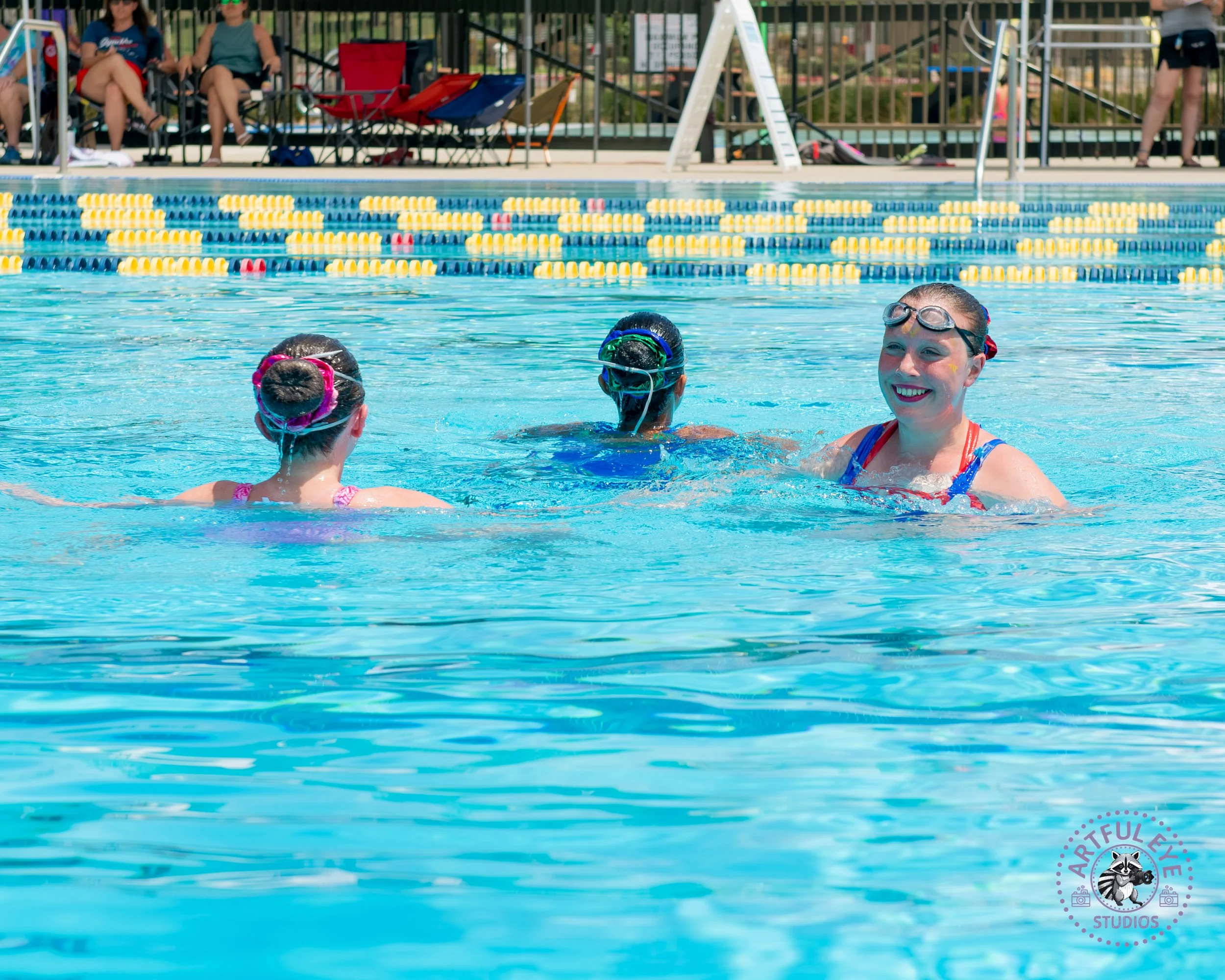 AUBchamps2026-161.jpg