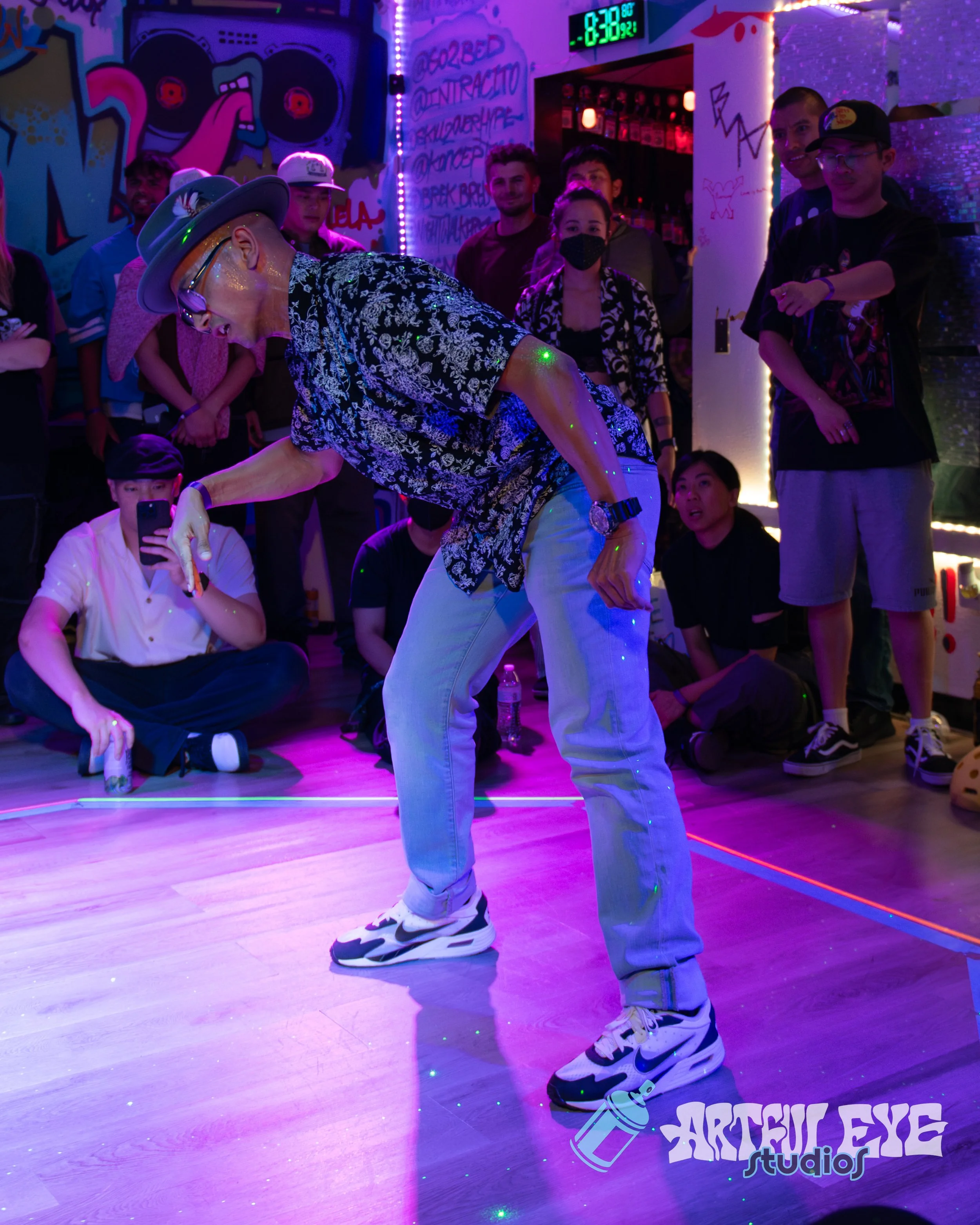 FUNK-68.jpg