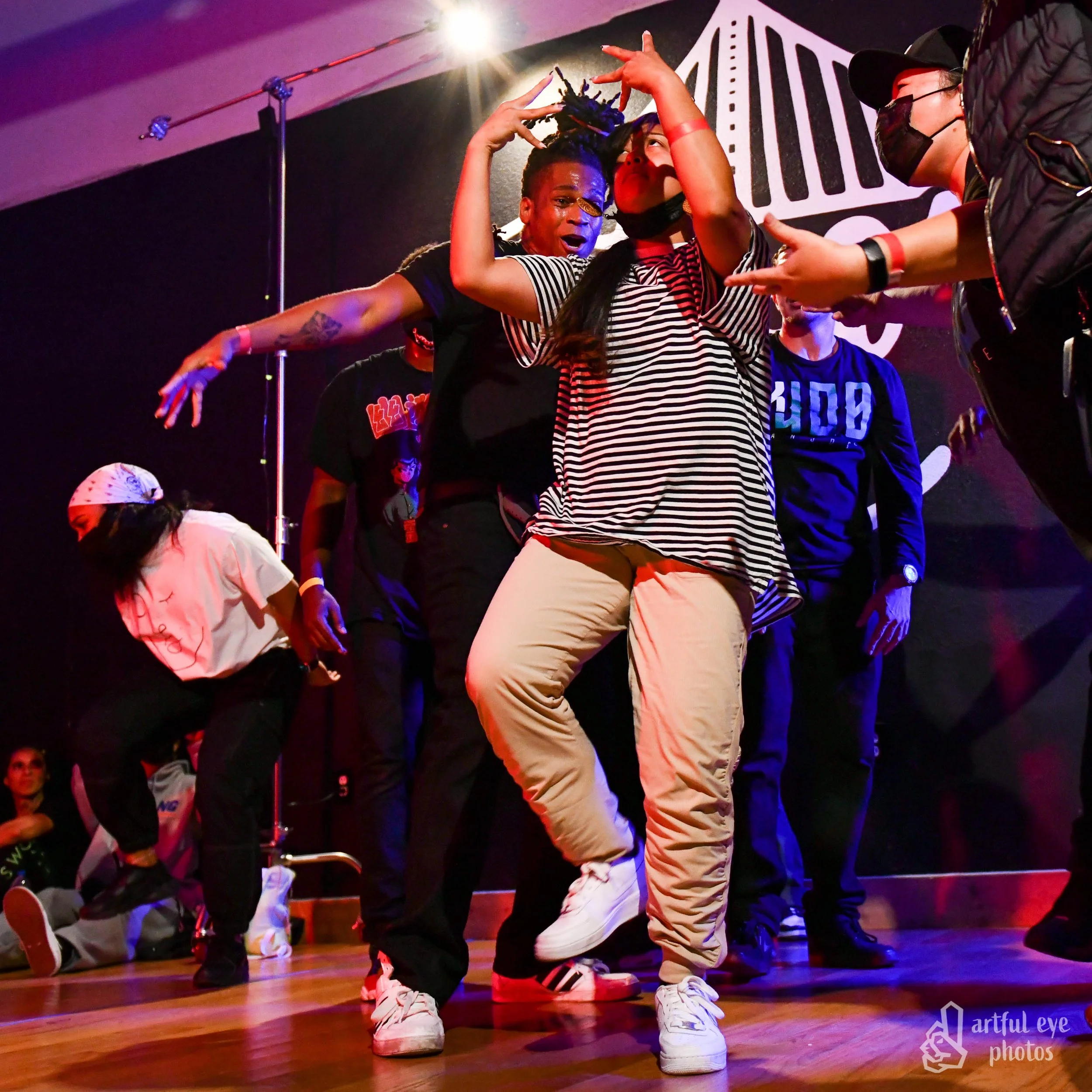 1UpKrump-130.jpg