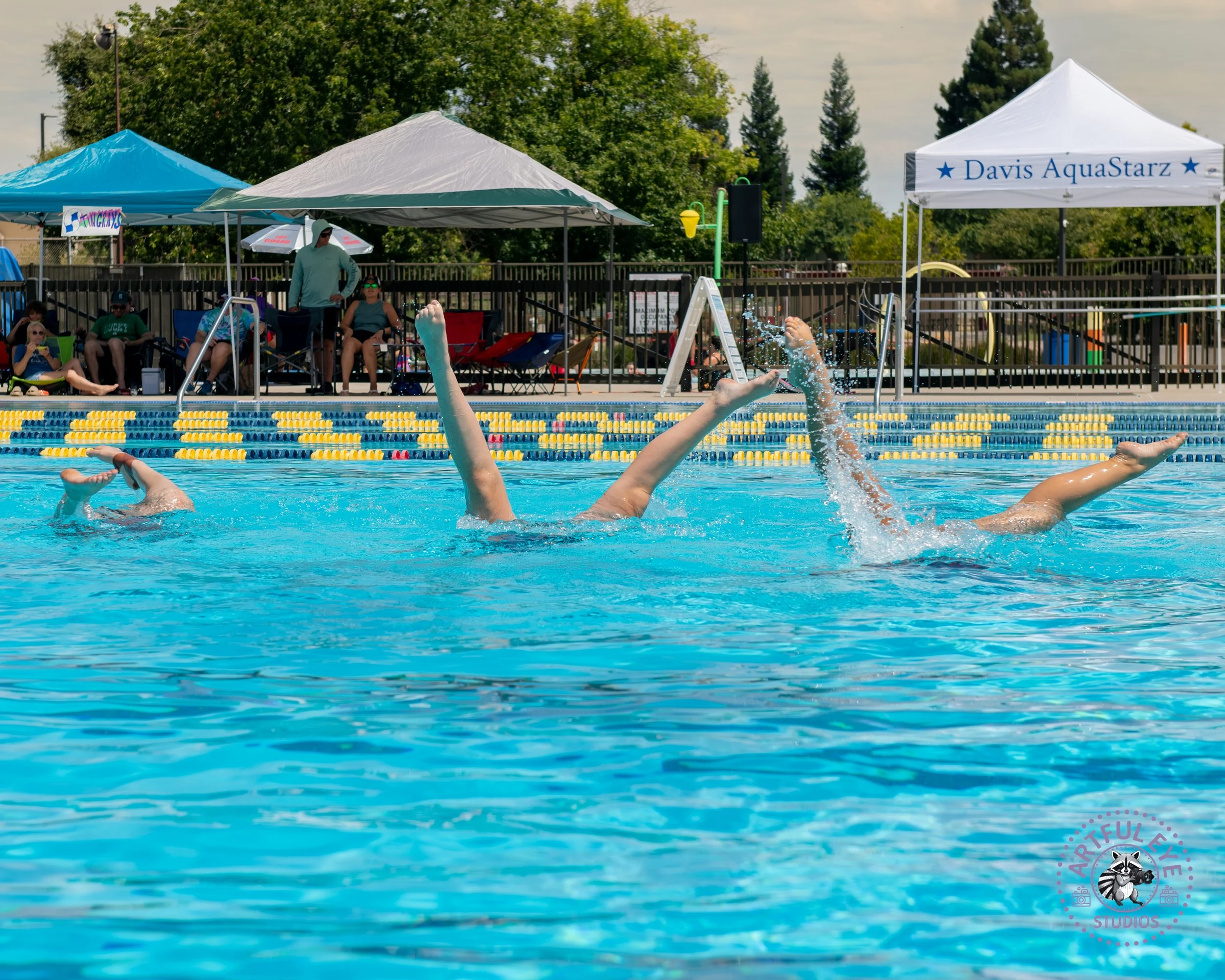 AUBchamps2026-107.jpg