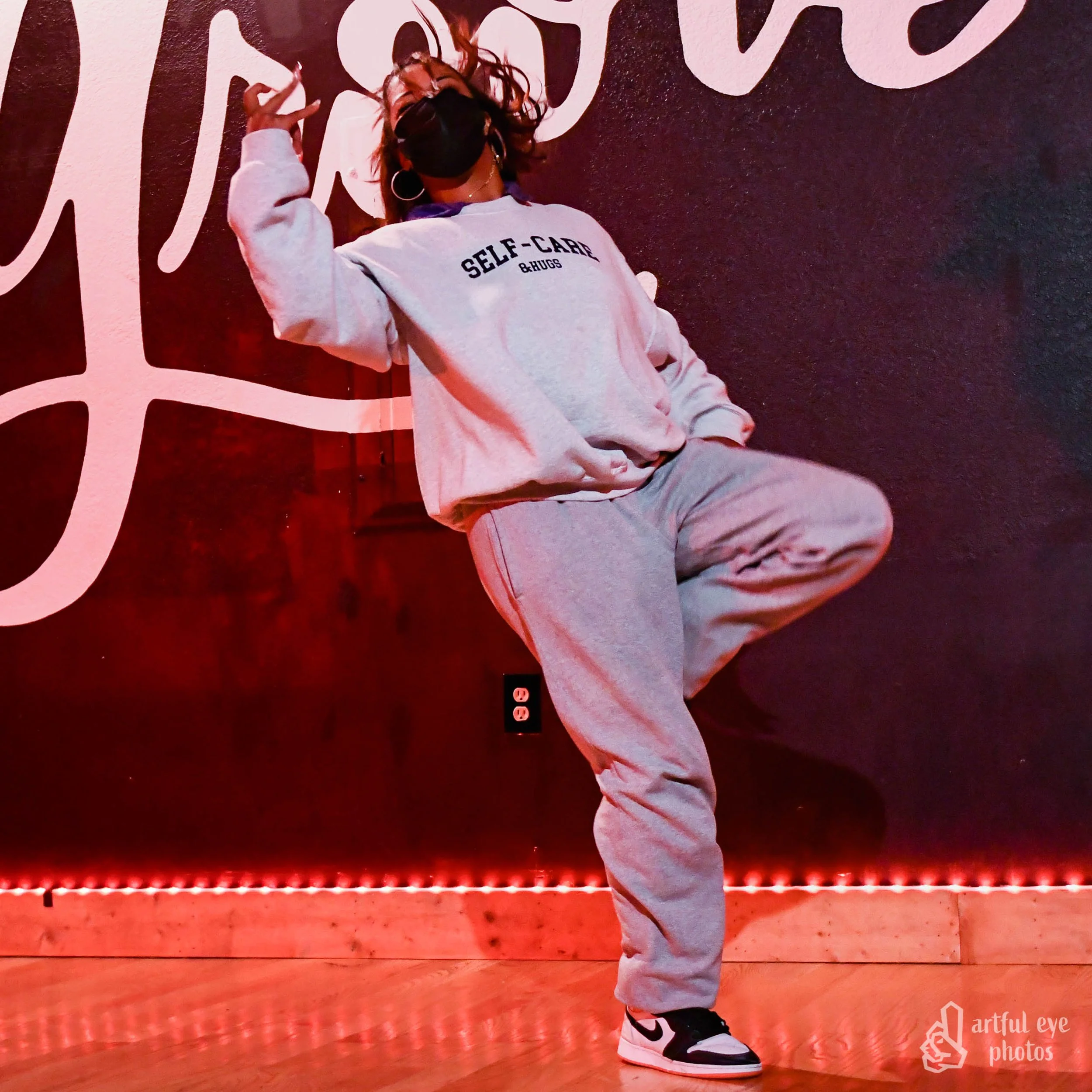 1UpChoreo-197.jpg